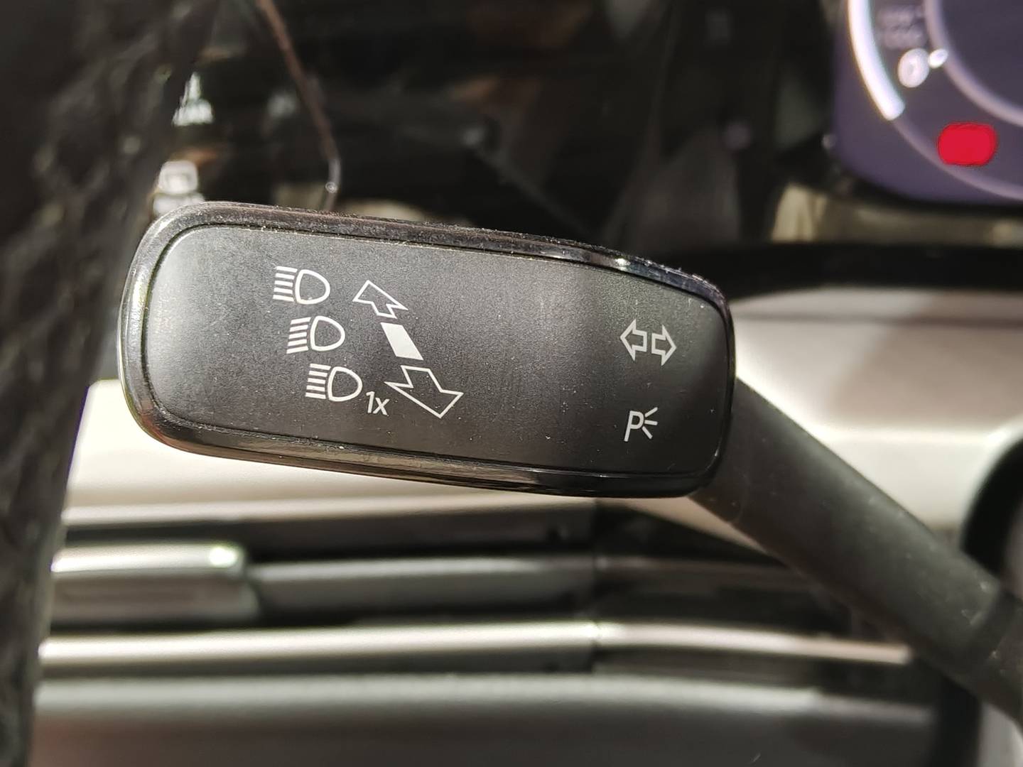 Foto Volkswagen Golf Volkswagen Golf Variant Variant Life 2.0 TDI (115 CV)