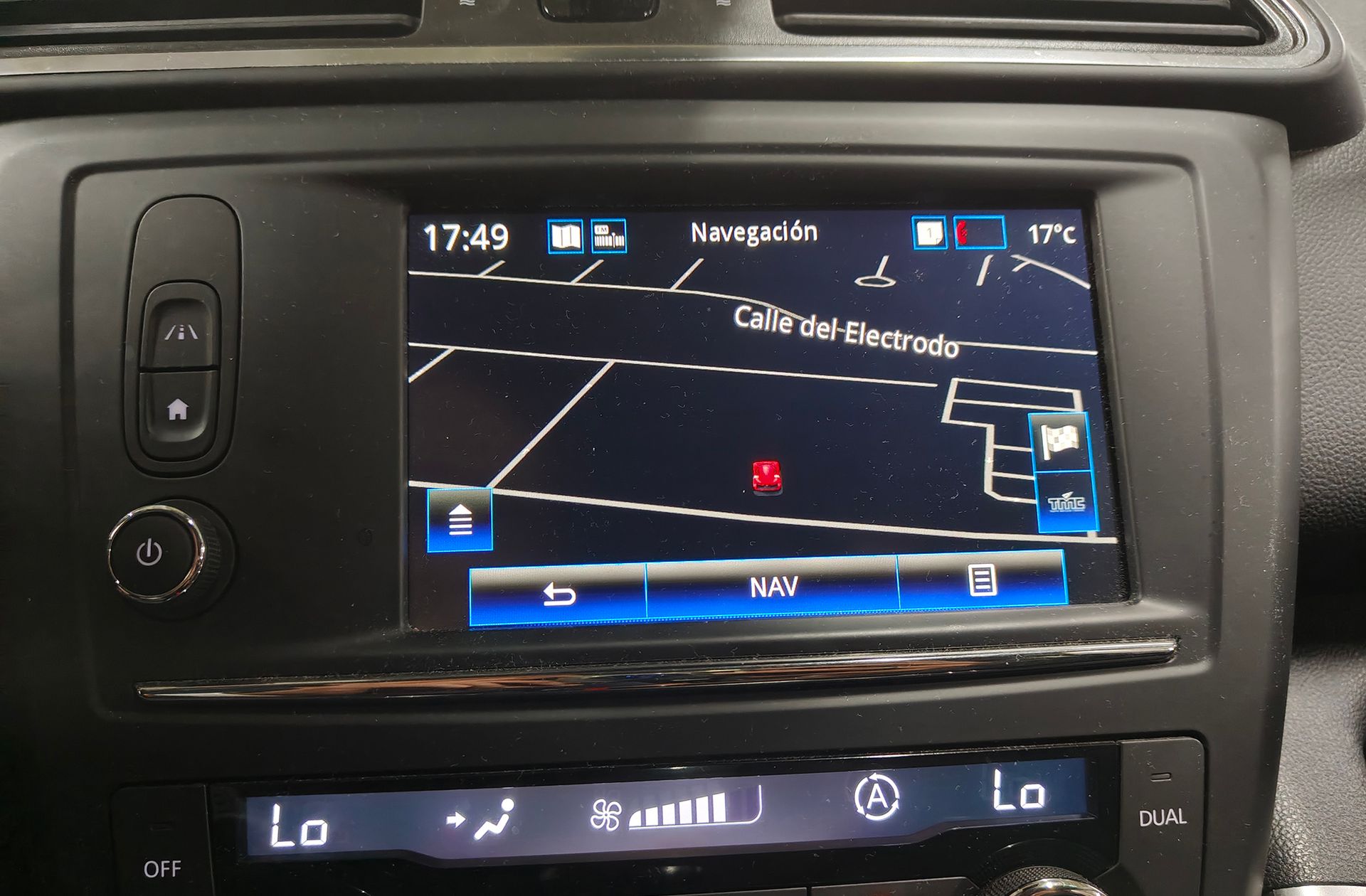 Renault Kadjar Zen Energy TCe - foto 7