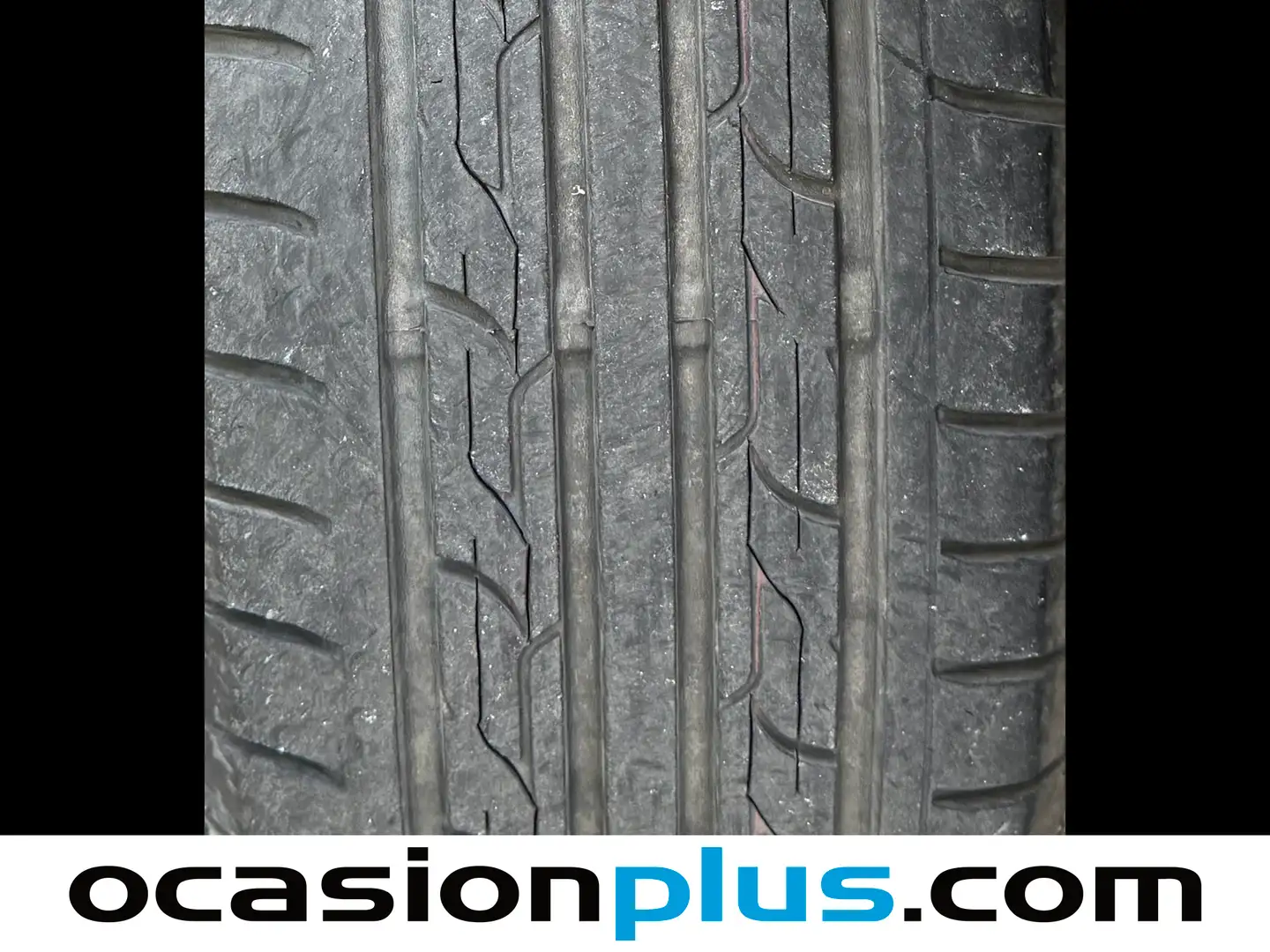 Foto Citroën C3 Citroen C3 PureTech 83 Feel Pack (83 CV)