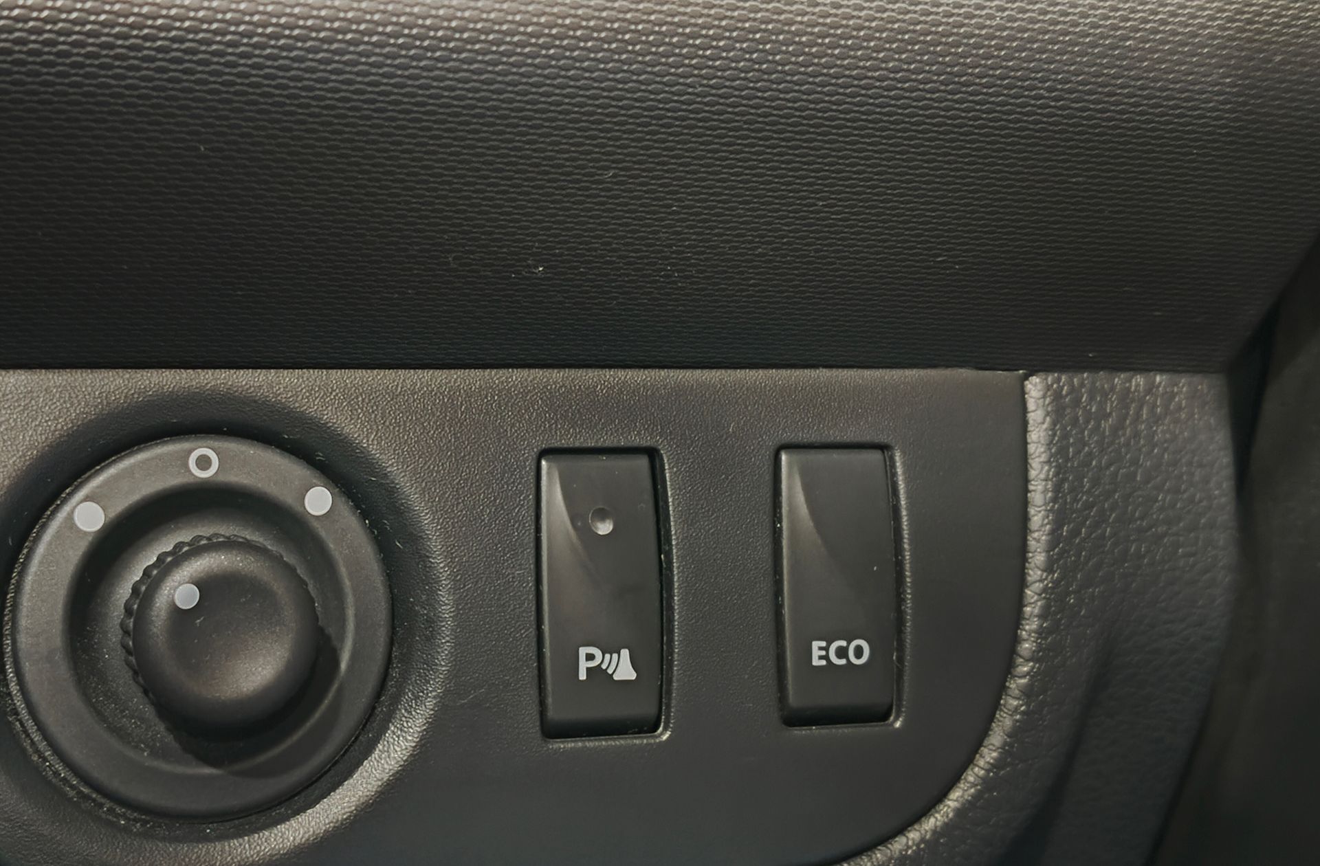 Dacia Sandero Serie Limitada Xplore TCe - foto 9