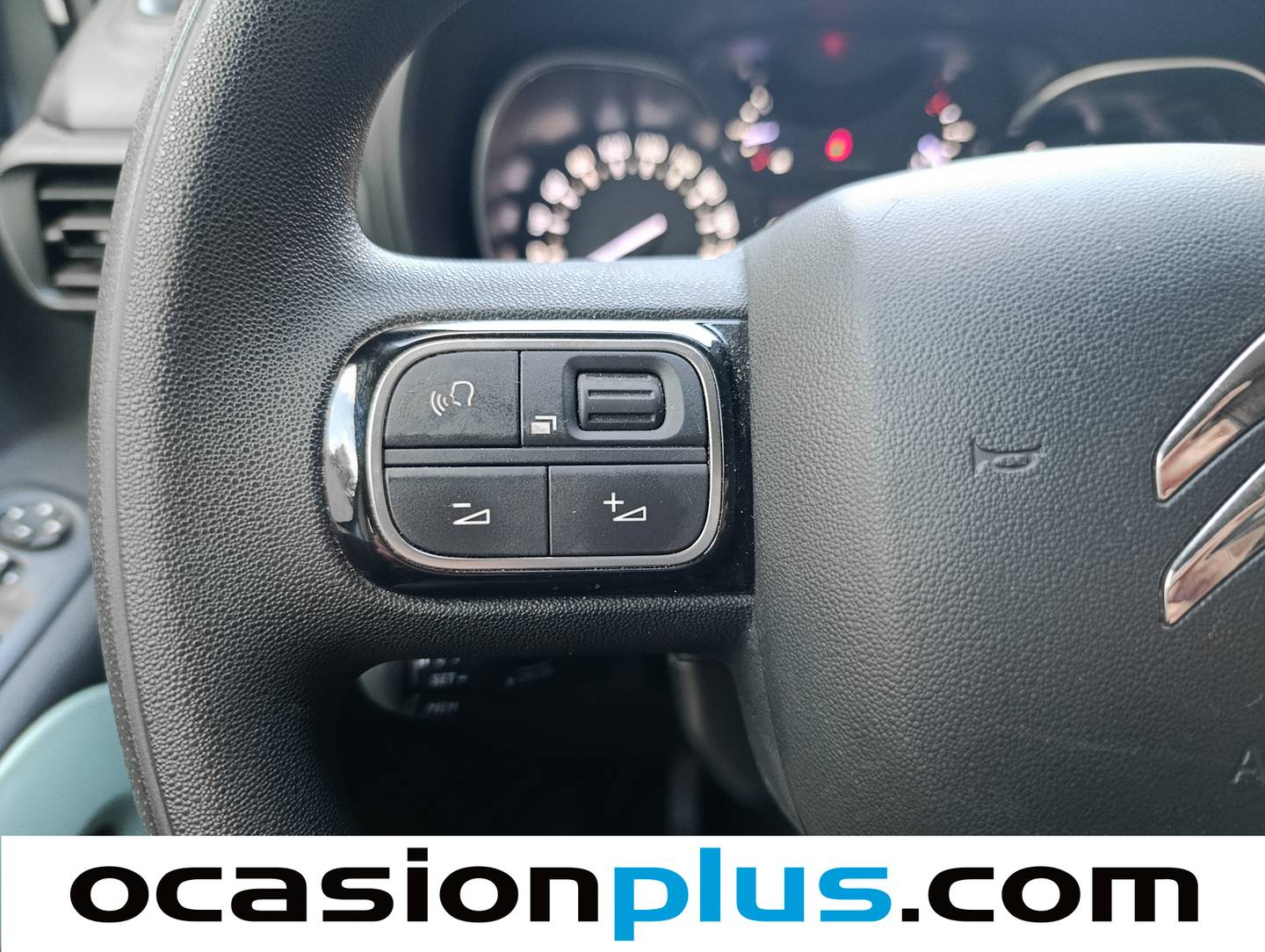 Foto Citroën Berlingo Citroen Berlingo BlueHDi 130 S&S Talla XL Shine (130 CV)