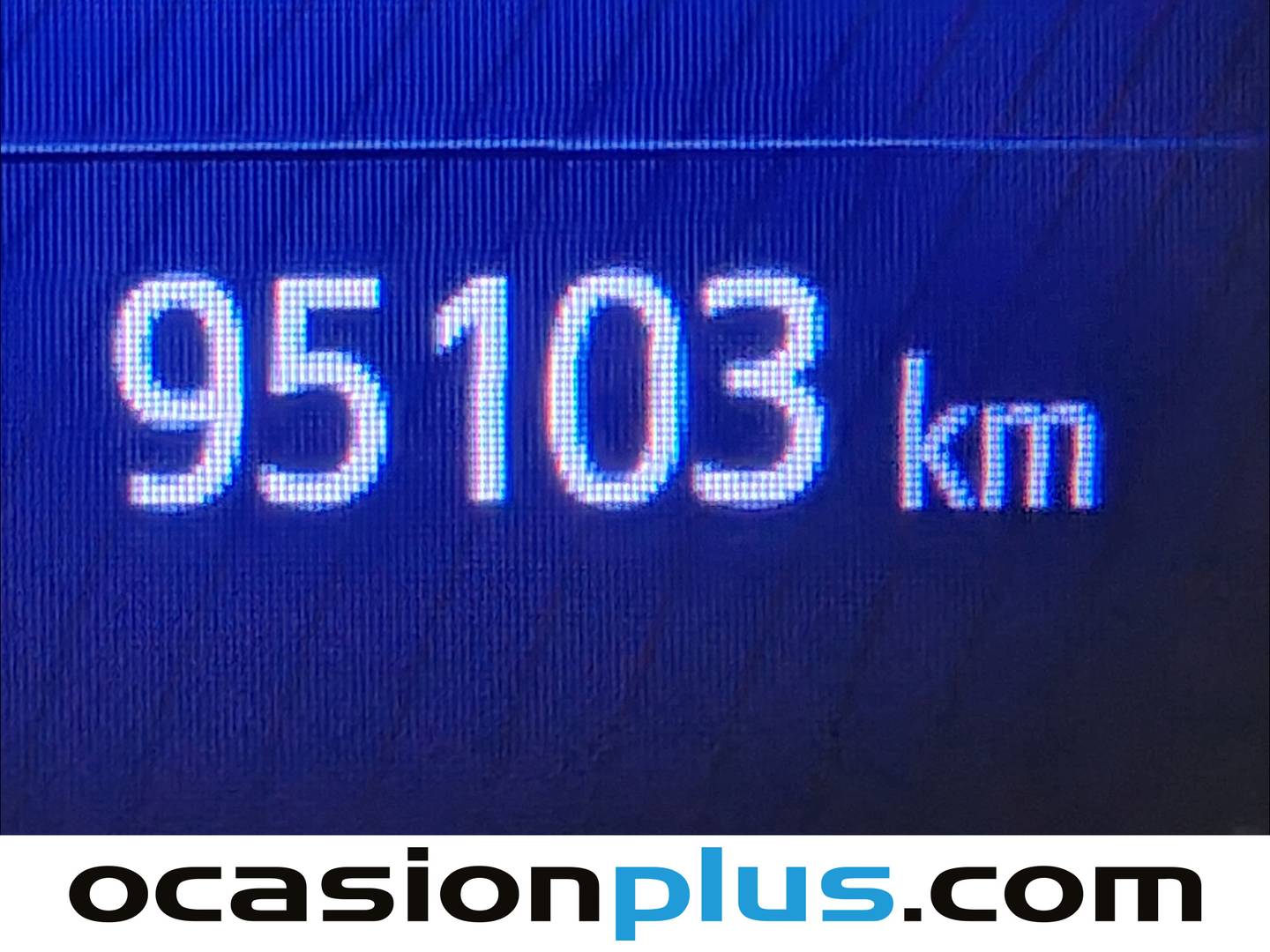 Toyota C-HR Toyota C-HR 1.8 125H Advance (122 CV) seminuevo