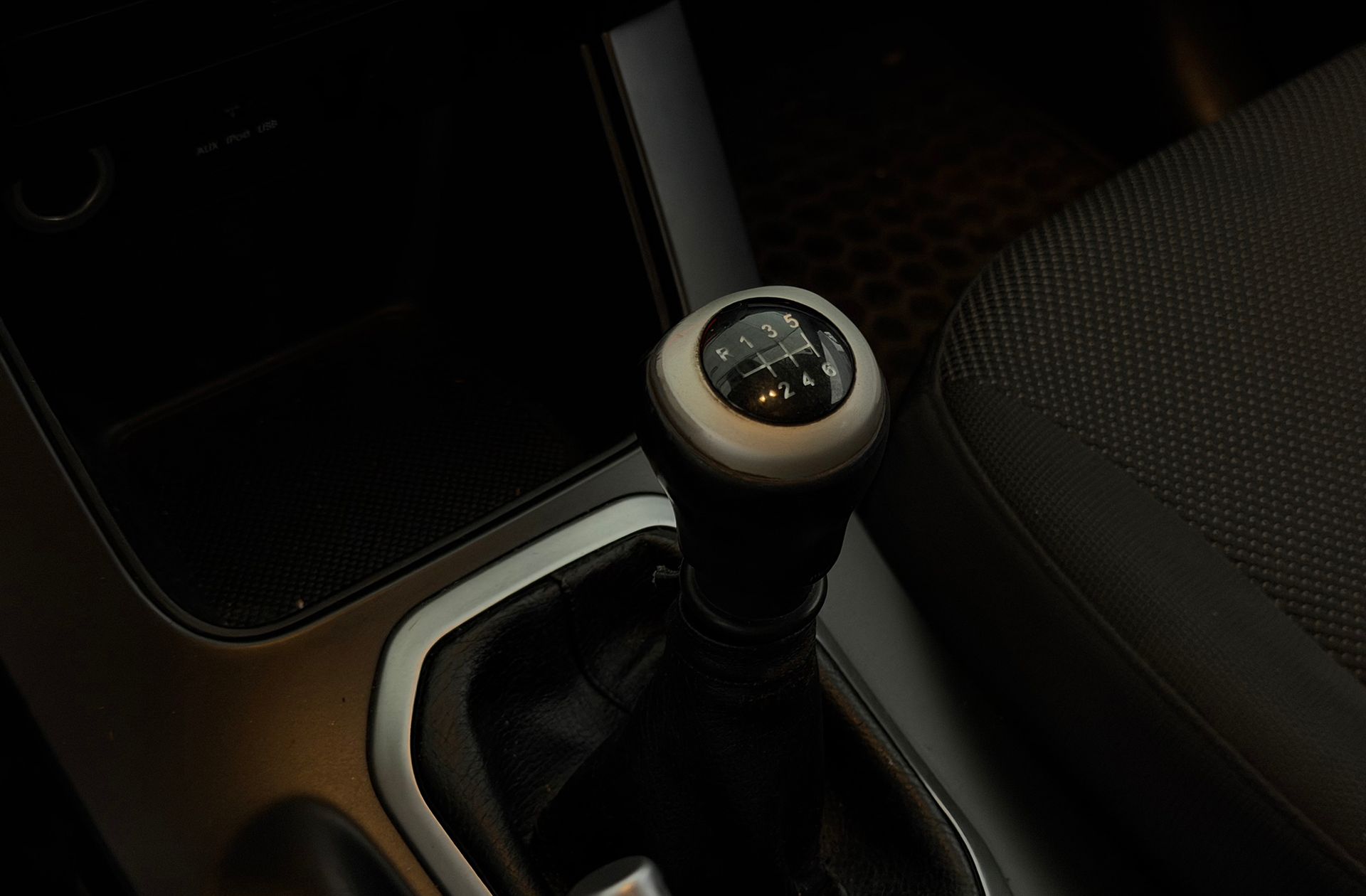 Kia Sorento 2.0 CRDi Drive 4x2 7 plazas - foto 5