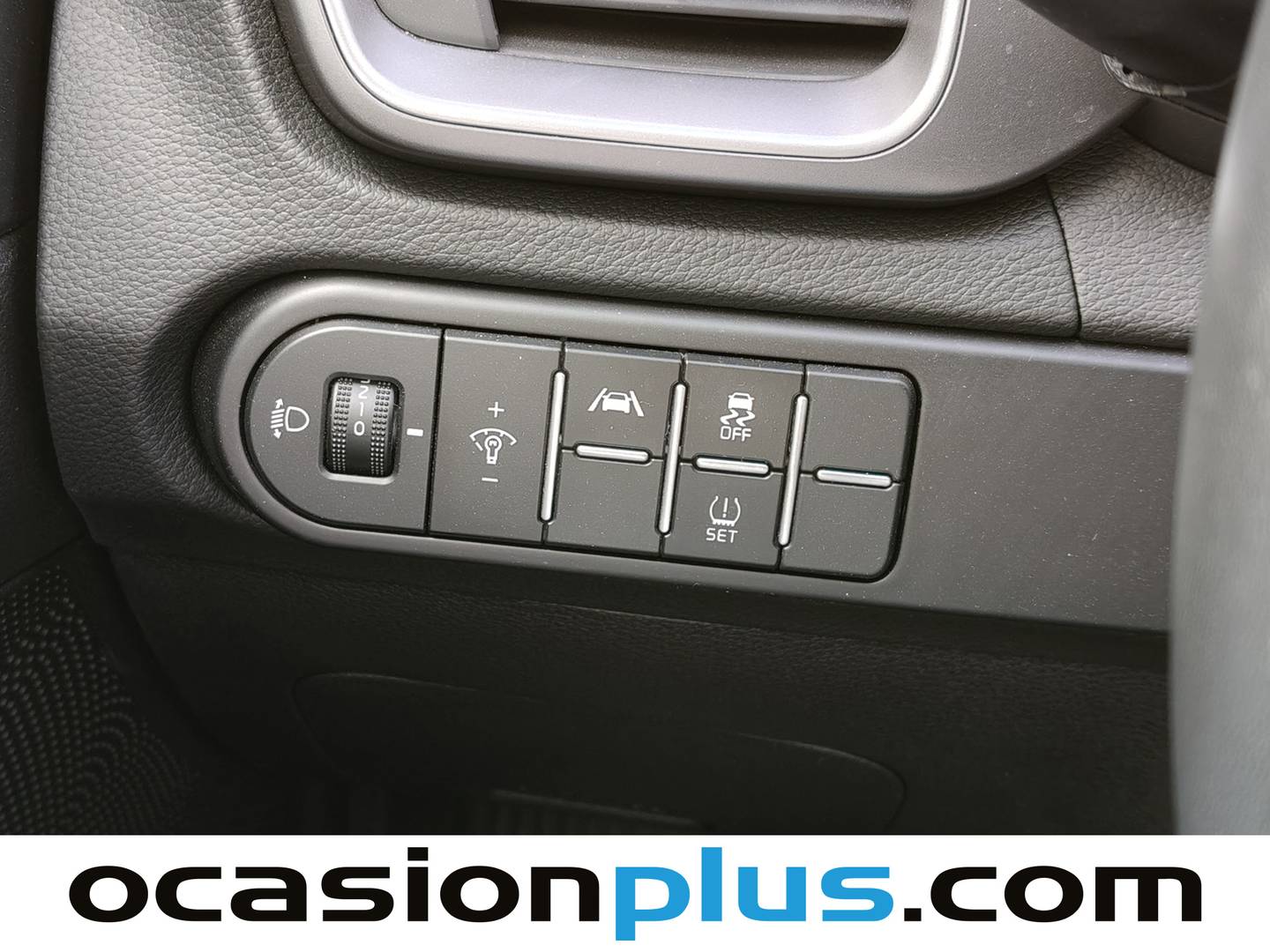 KIA Ceed KIA Ceed 1.0 T-GDi Concept (100 CV) 2025