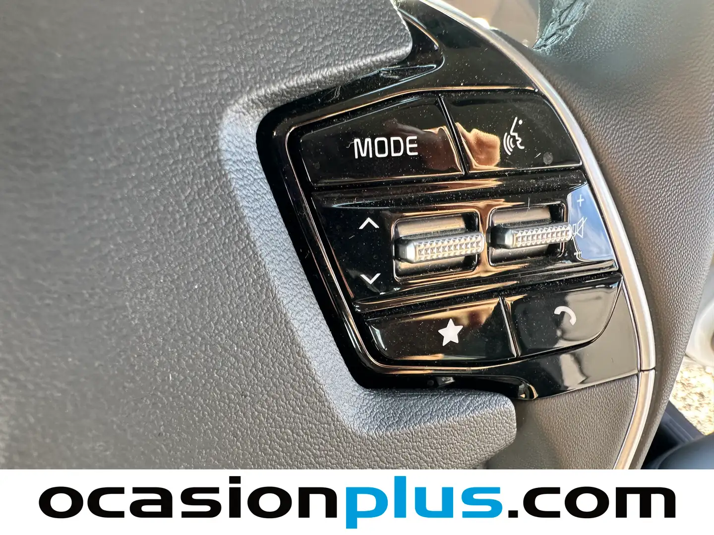 Foto KIA Niro Kia Niro 1.6 GDi HEV Drive (129 CV)