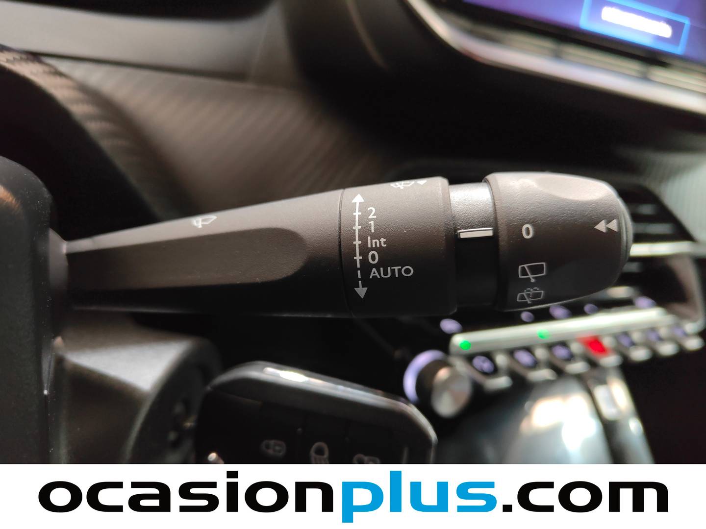 Peugeot 208 Peugeot 208 PureTech 100 Allure (100 CV) km 0
