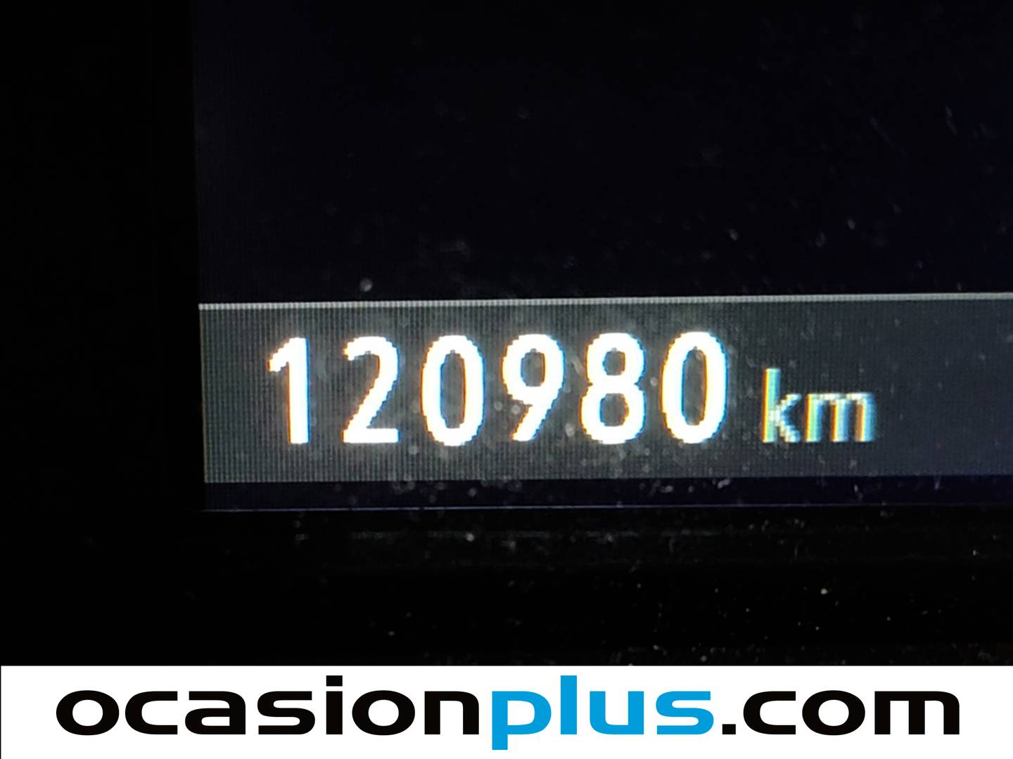 Opel Crossland X Opel Crossland X 1.5 D S&S Design Line 120 Aniversario (102 CV) seminuevo