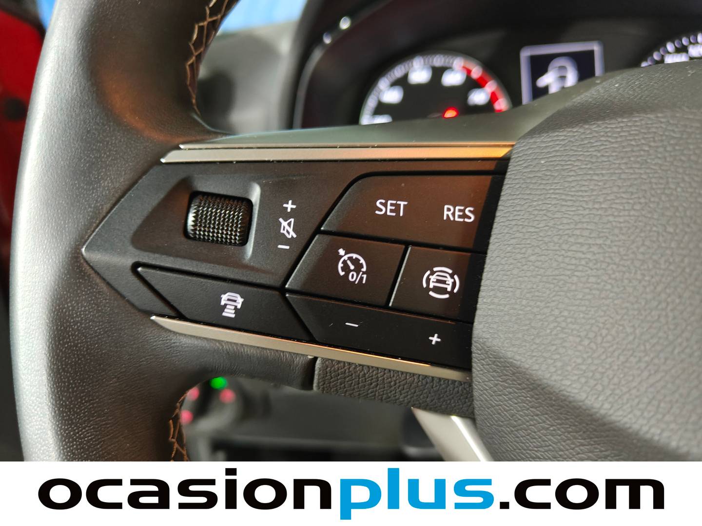 Seat Arona Seat Arona 1.0 TSI Style XM Edition (110 CV) 110cv