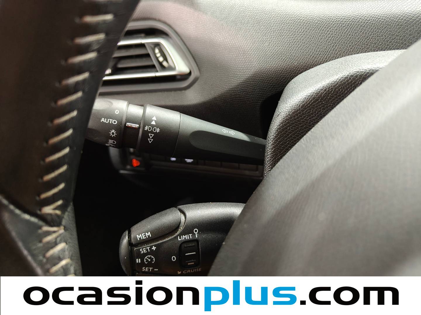 Peugeot 308 Peugeot 308 SW PureTech 110 S&S Style (110 CV) 2020