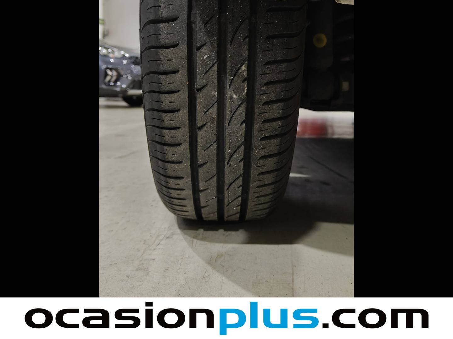 Foto KIA Picanto Kia Picanto 1.0 CVVT Concept (69 CV)