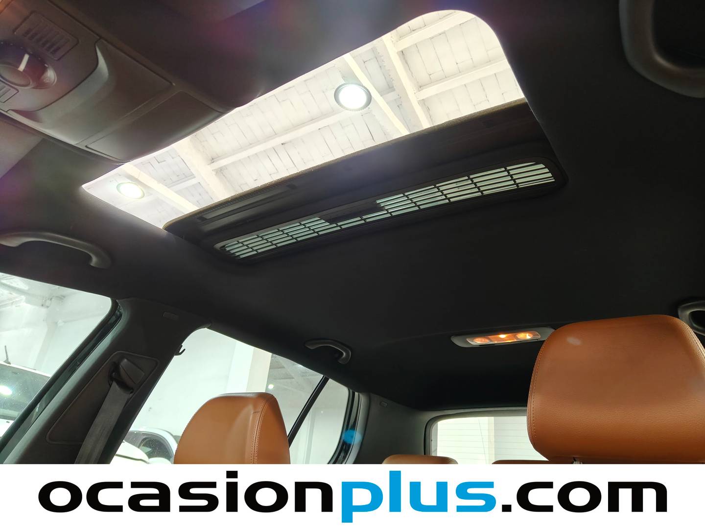Extras y acabados del Volkswagen Golf Volkswagen Golf Sport 1.4 TSI  (160 CV) DSG