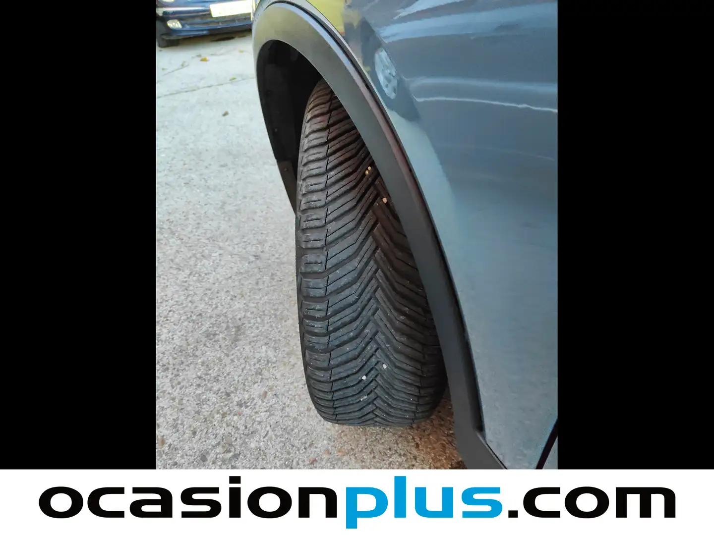 Foto Volvo XC40 Volvo XC40 T3 Momentum Pro Auto (163 CV)