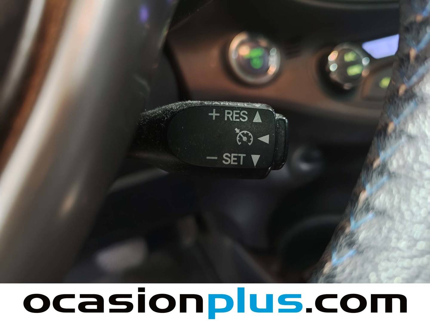 Accesorios del Toyota Yaris Toyota Yaris 1.5 Hybrid Advance (100 CV)