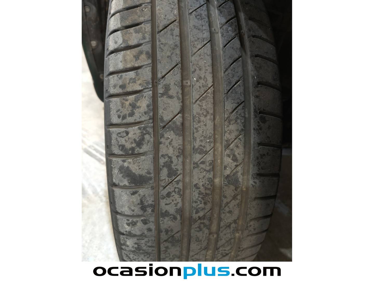 Mazda CX-5 Mazda CX-5 2.2 DE Luxury 2WD (150 CV) al mejor precio