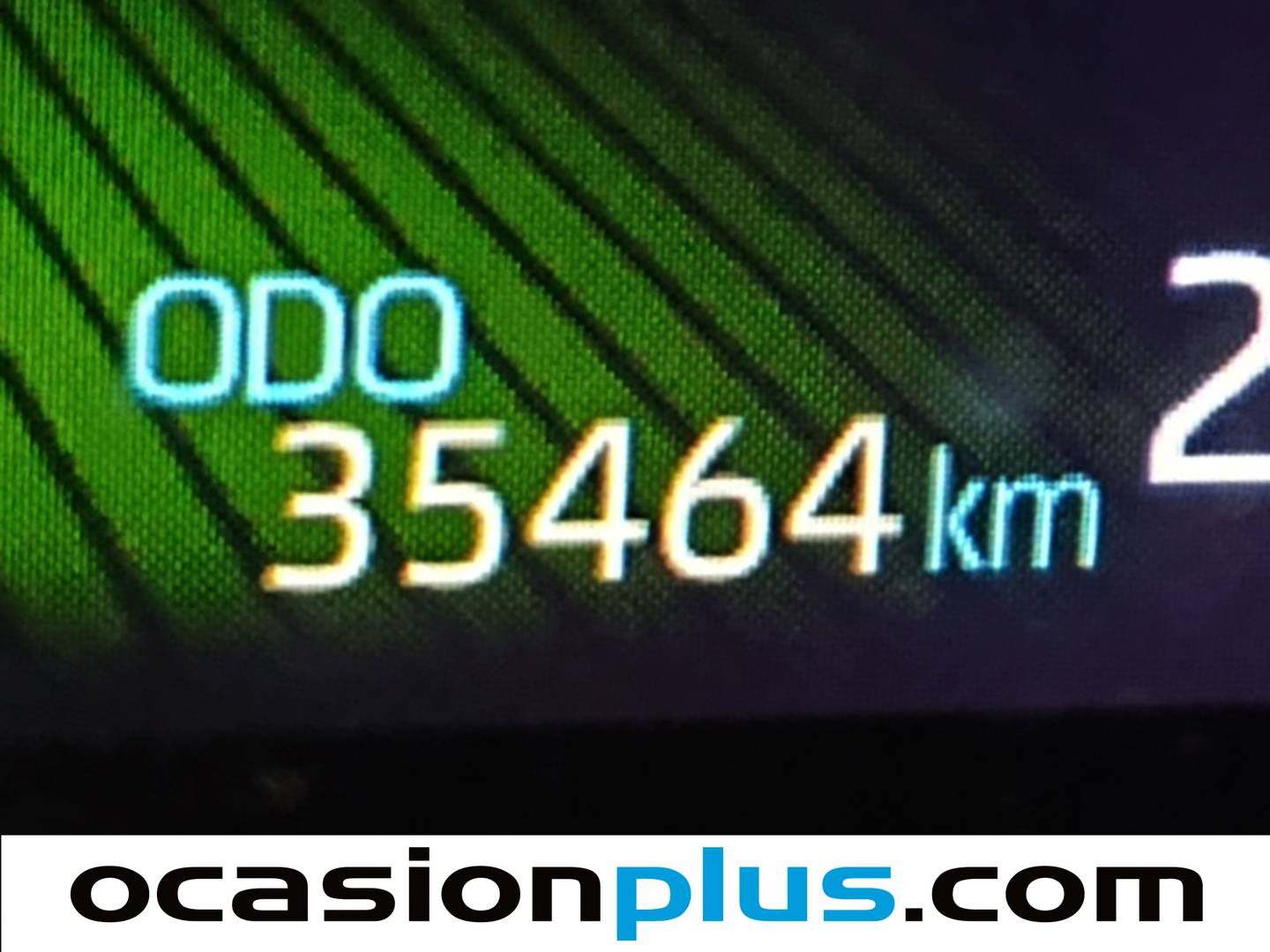 Toyota Corolla Toyota Corolla 1.8 125 Híbrido Active Tech E-CVT (122 CV) seminuevo