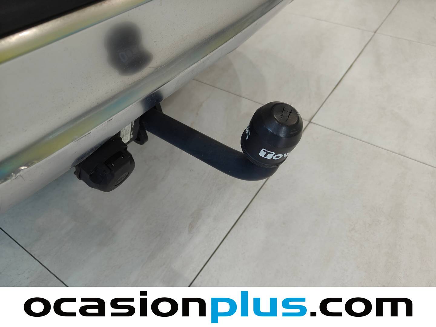 Mercedes GLA Mercedes-Benz GLA 200 d Urban (136 CV) al mejor precio