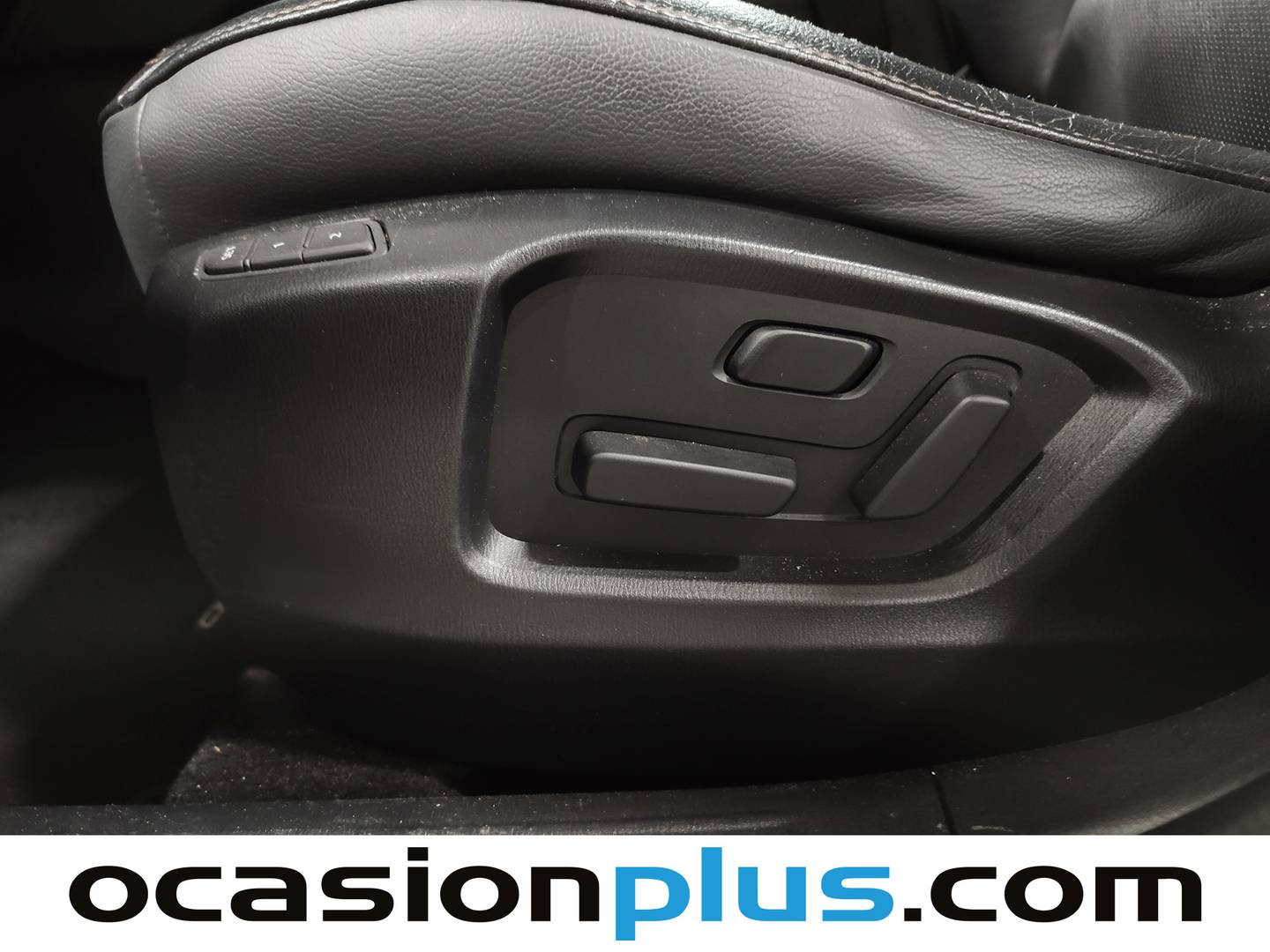 Mazda CX-5 Mazda CX-5 2.2 DE Lux.+P.+T.+SR (CN) 4WD Auto (175 CV) km 0