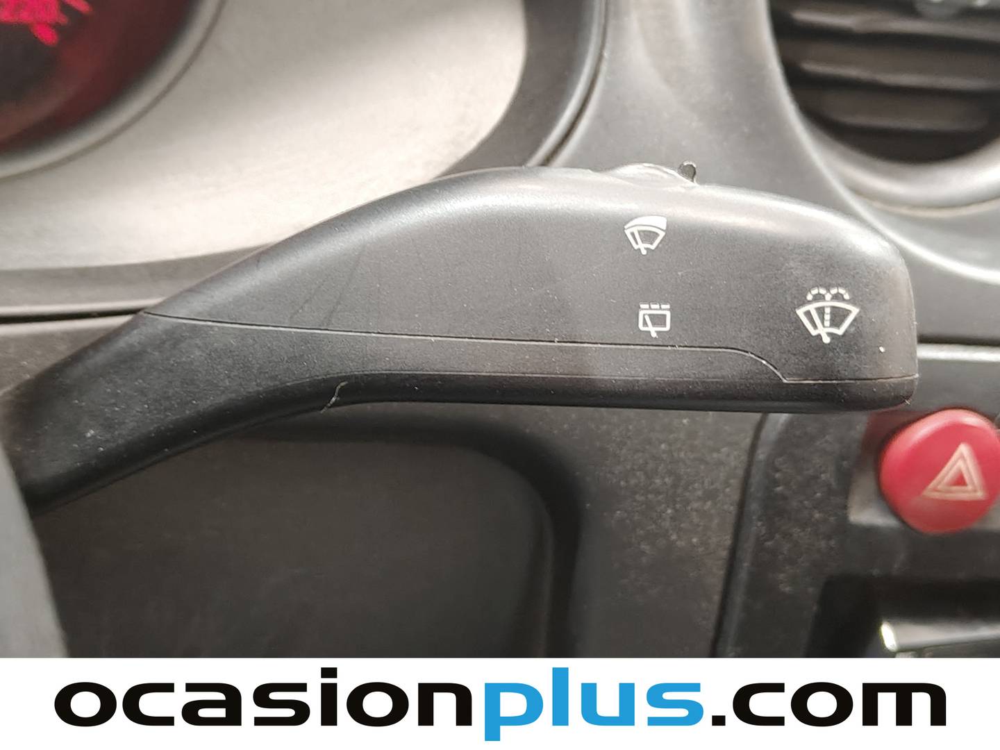 Seat Ibiza SEAT Ibiza 1.4 TDI Reference (70 CV) seminuevo