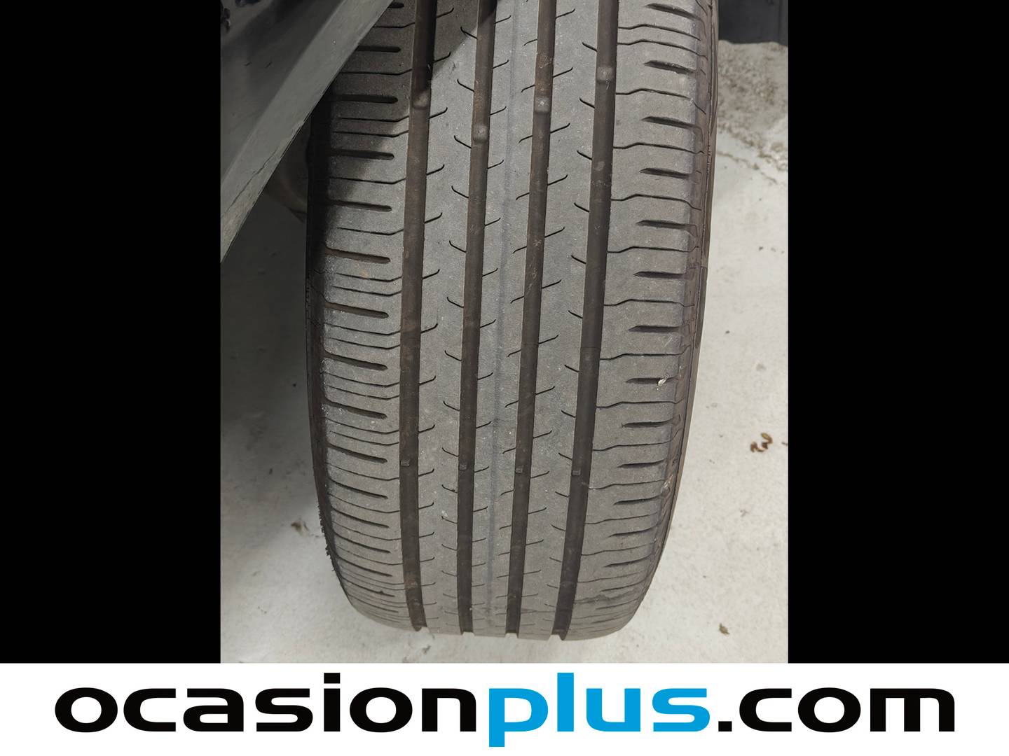 Volvo XC60 Volvo XC60 B4 D Core Auto (197 CV) al mejor precio