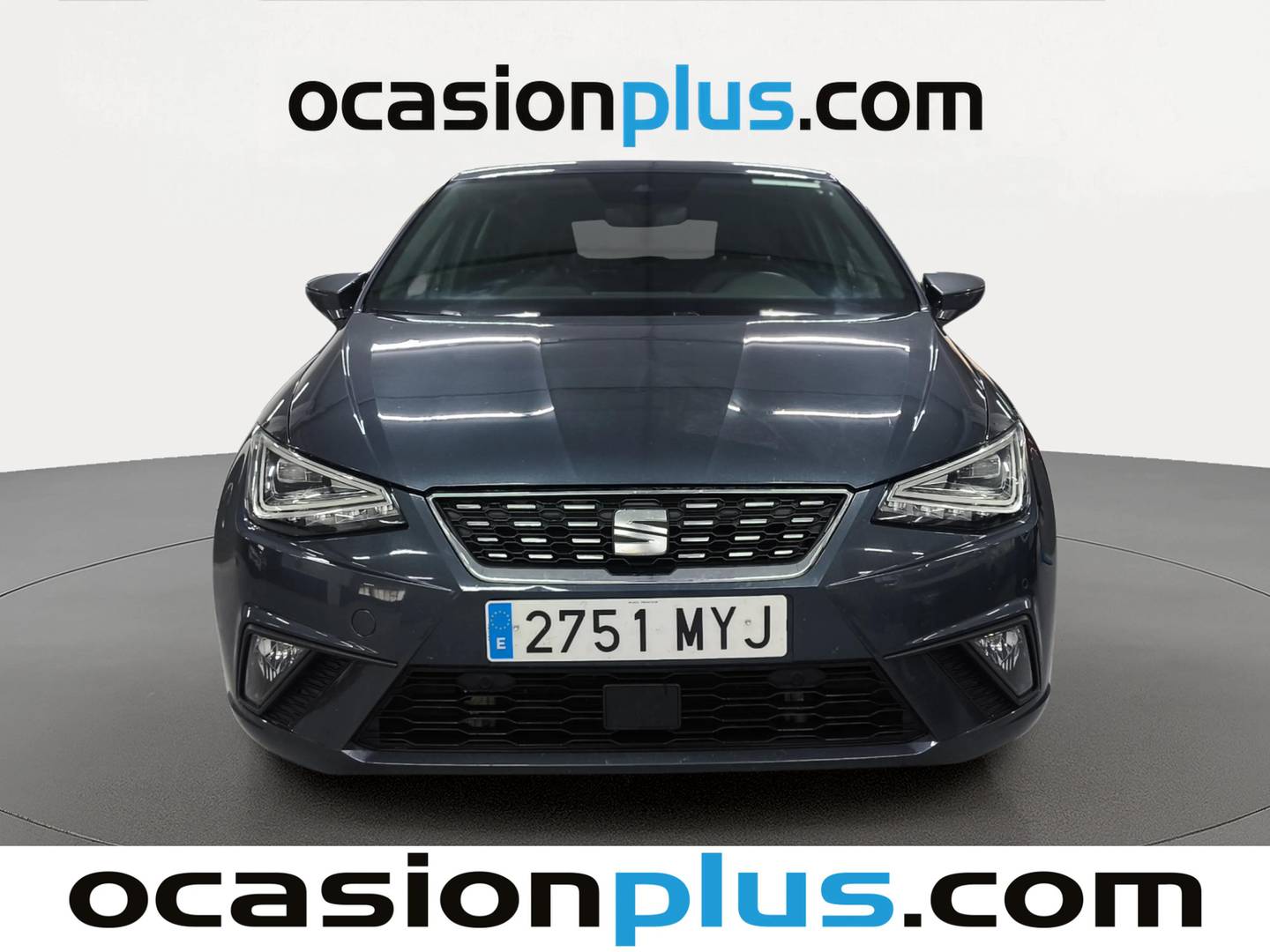 Seat Ibiza Seat Ibiza 1.0 TSI S&S Xcellence (115 CV) barato