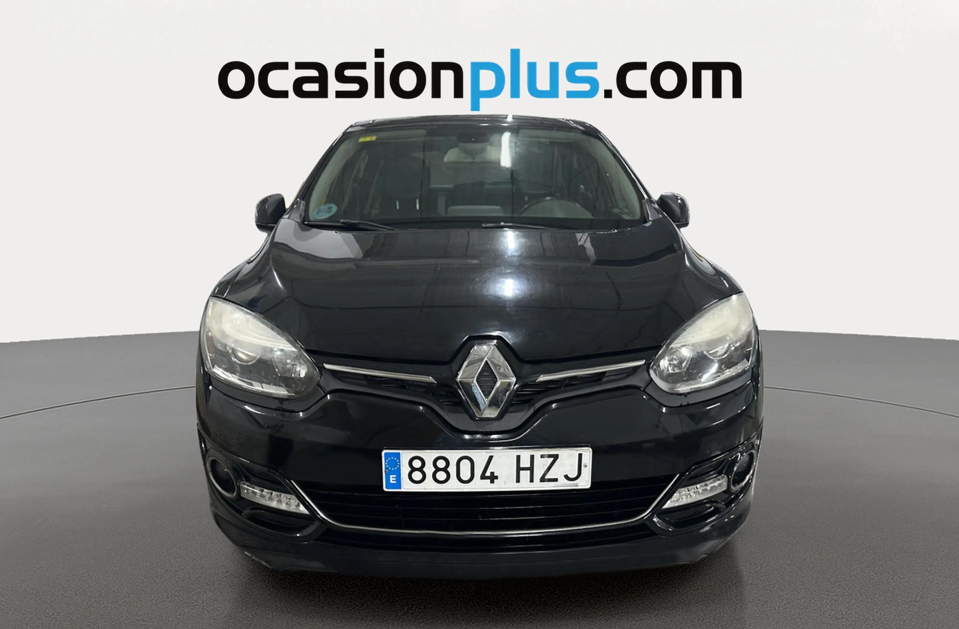 Renault Mégane Bose Energy TCe - foto 11