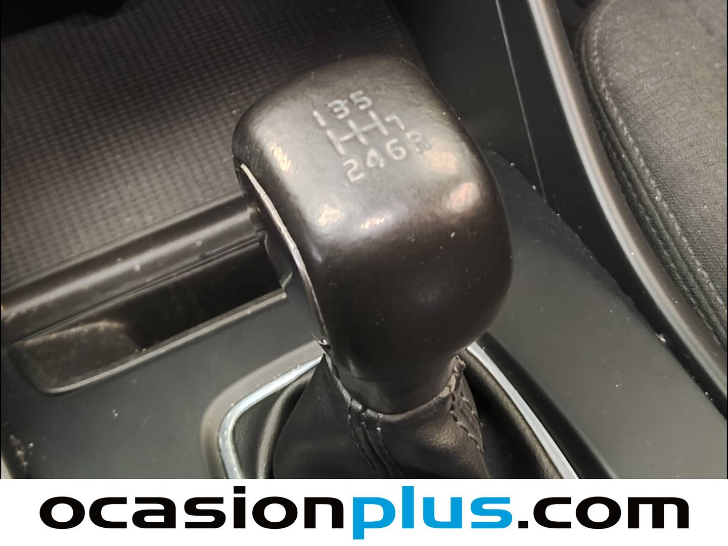 Volvo XC40 Volvo XC40 T2 Momentum Core (129 CV) de segunda mano