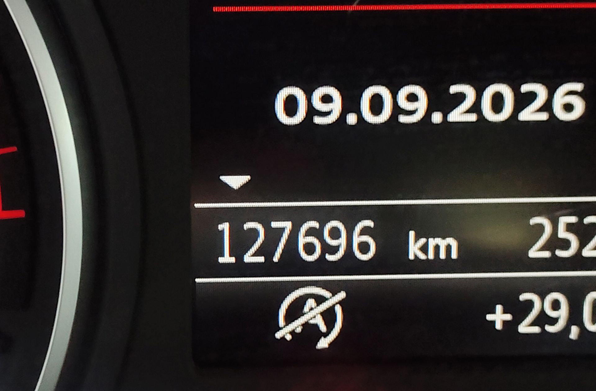 Audi Q2 design 30 TDI - foto 8