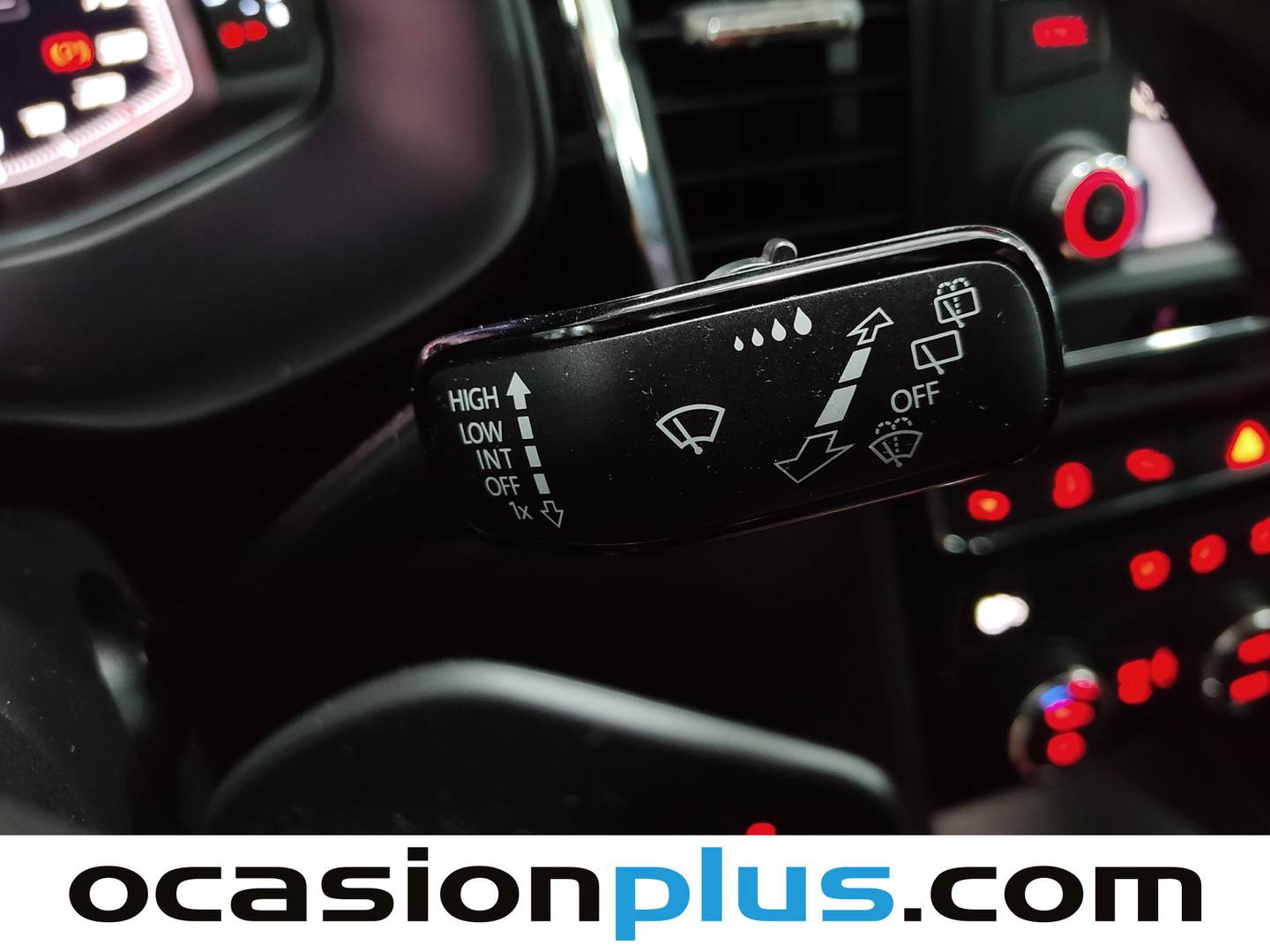 Seat Ateca SEAT Ateca 1.5 TSI S&S Xcellence Edition DSG (150 CV) km 0