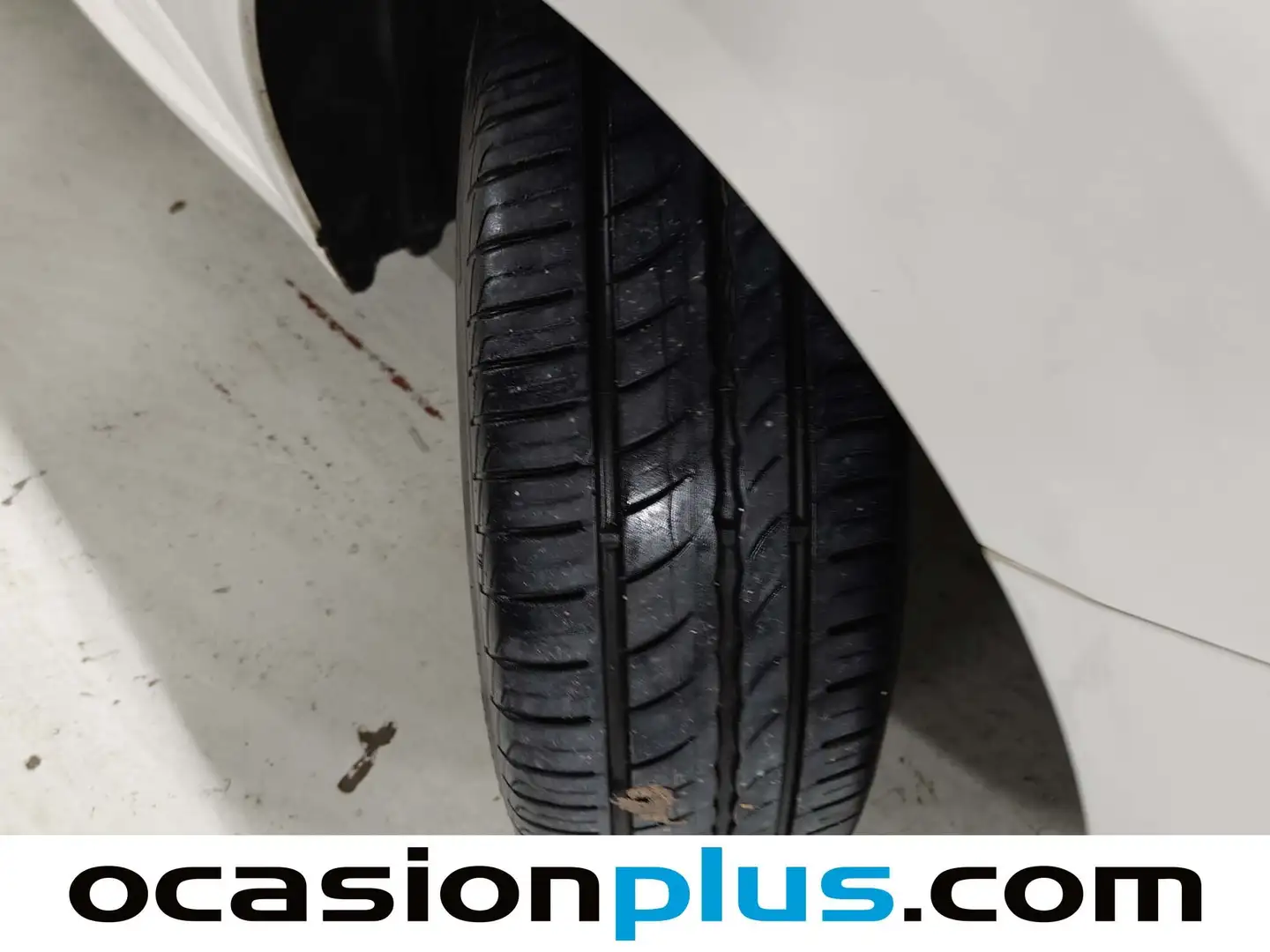 Foto Peugeot 208 Peugeot 208 PureTech 100 S&S Active (100 CV)