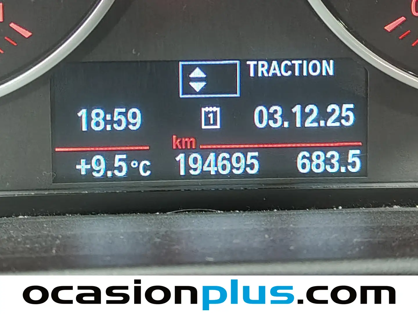 Foto BMW Serie 1 BMW Serie 1 118d (150 CV)