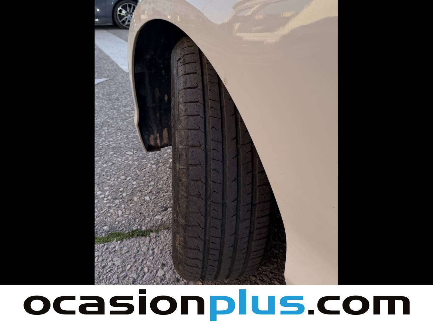 Foto BMW Serie 1 BMW Serie 1 116d (116 CV)