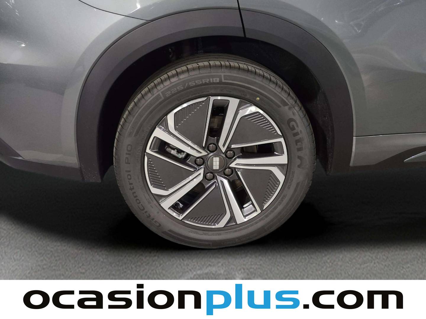 Geely Starray EM-i Geely Starray EM-i 1.5 PHEV PRO (262 CV) barato
