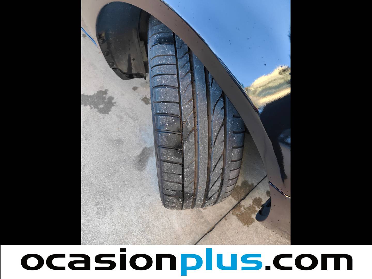 Hyundai Sonata Hyundai Sonata 2.0 CRDi VGT Comfort (140 CV) barato