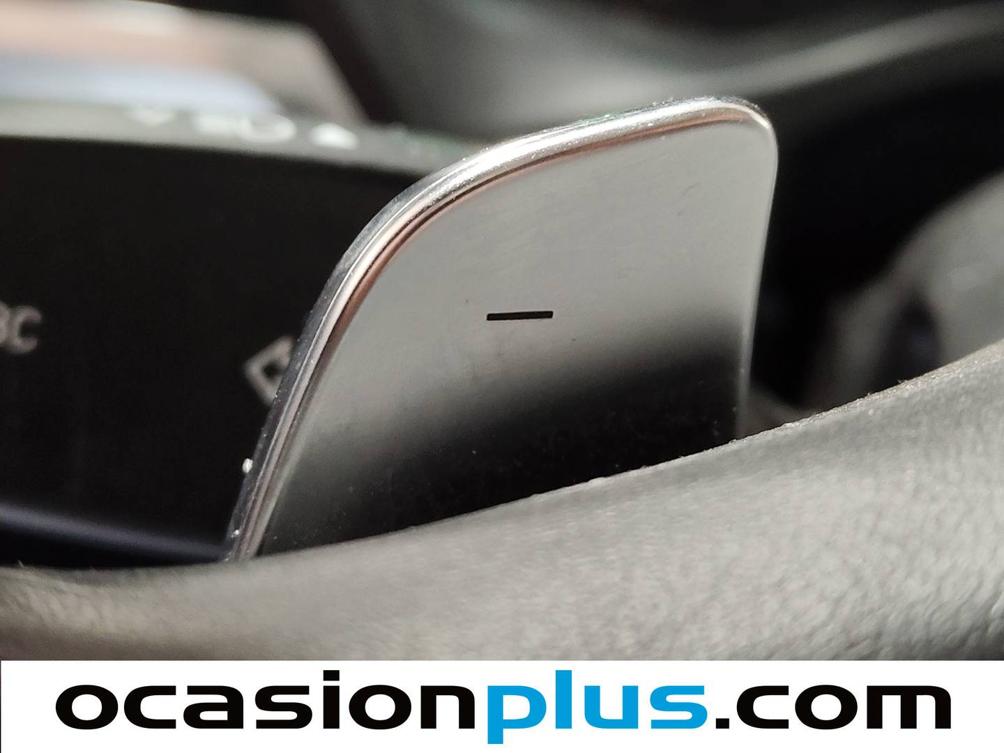 Foto BMW X4 BMW X4 xDrive20d (190 CV)