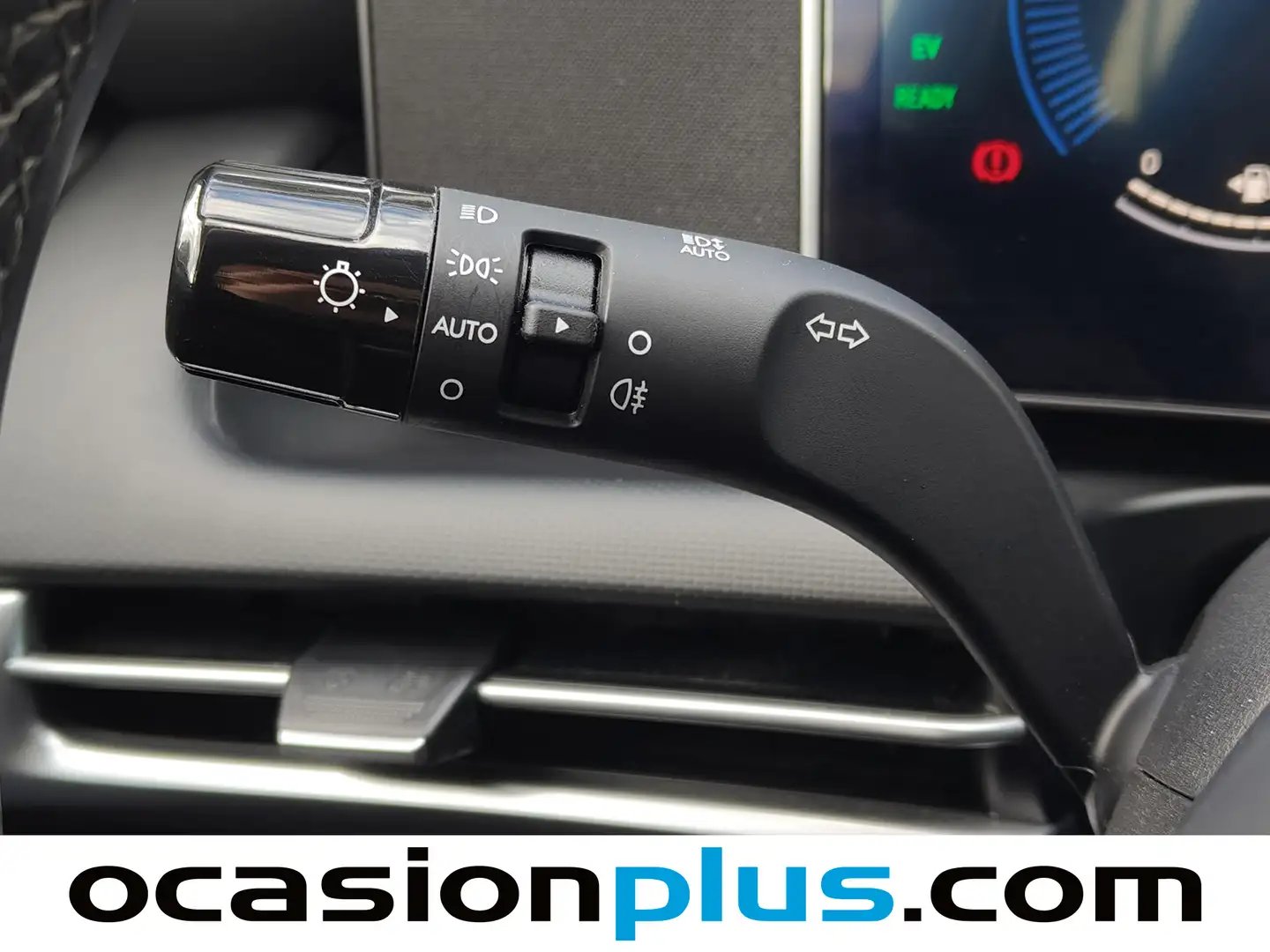 Foto Hyundai Tucson Hyundai Tucson 1.6T PHEV Klass AT (252 CV)