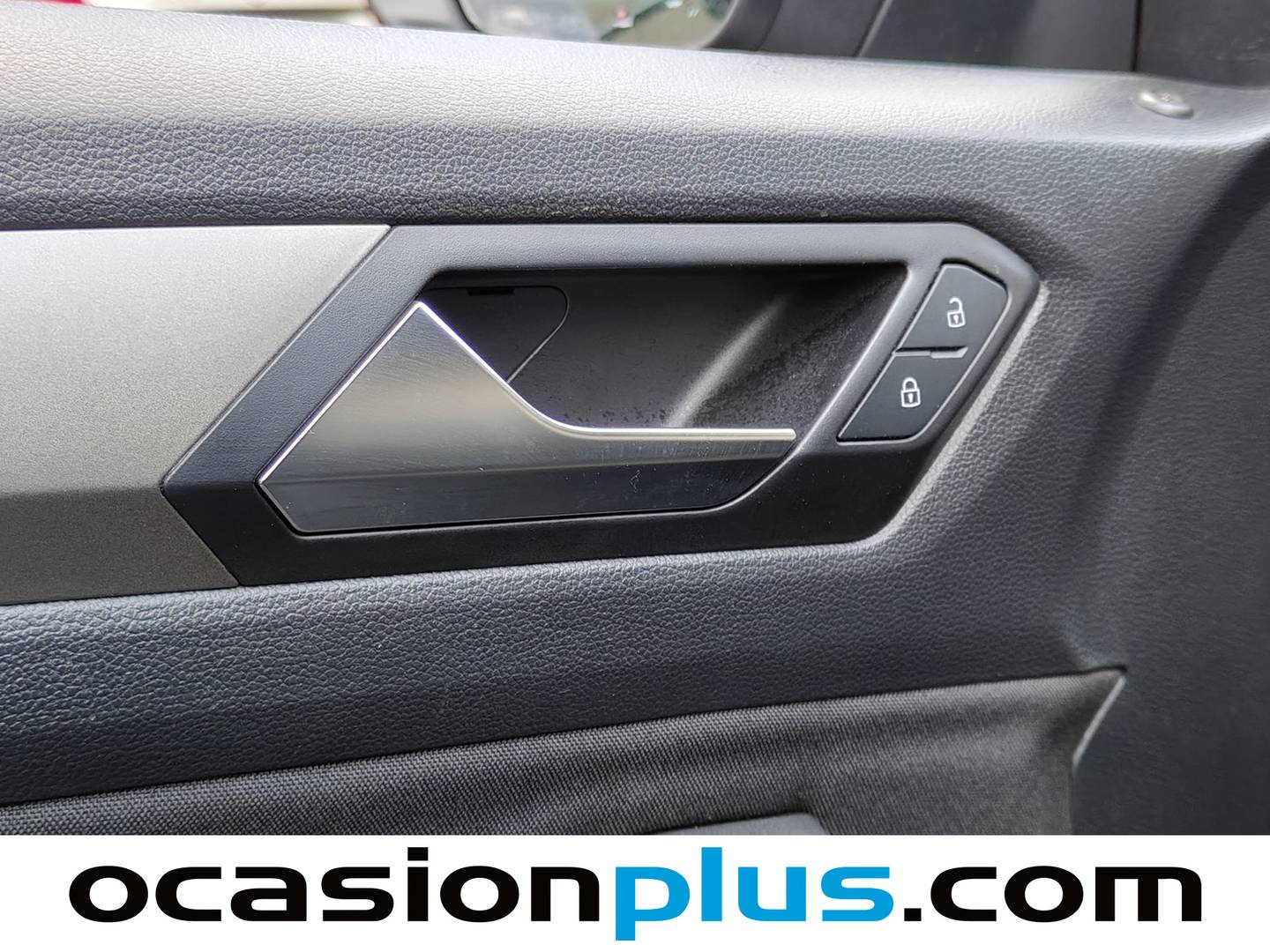 Volkswagen T-Roc Volkswagen T-Roc Advance 2.0 TDI (115 CV) 115cv