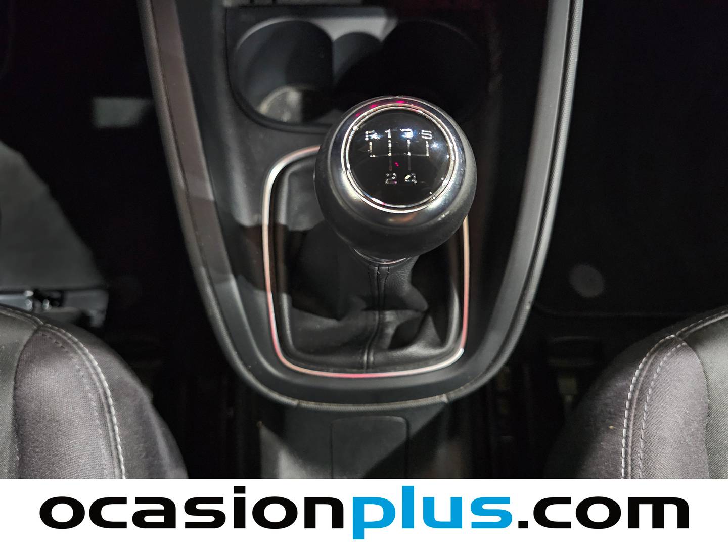 Audi A1 Audi A1 Adrenalin2 1.6 TDI (90 CV) de segunda mano