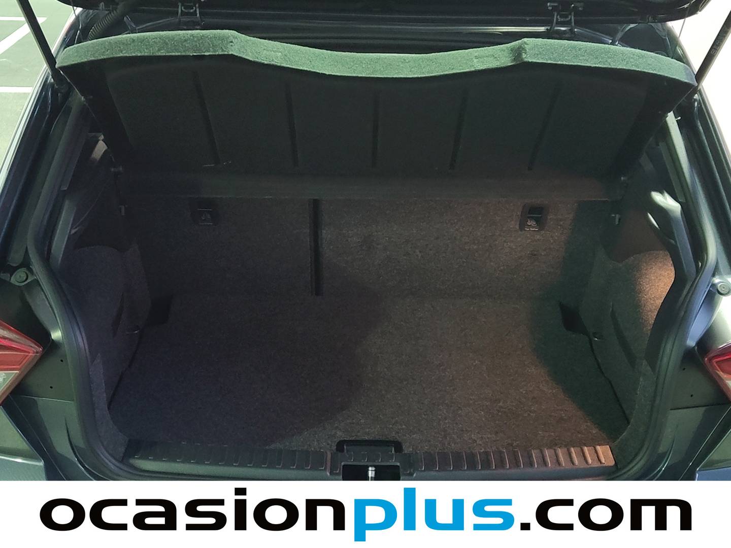 Foto Seat Ibiza SEAT Ibiza 1.0 TSI S&S FR XL (110 CV)