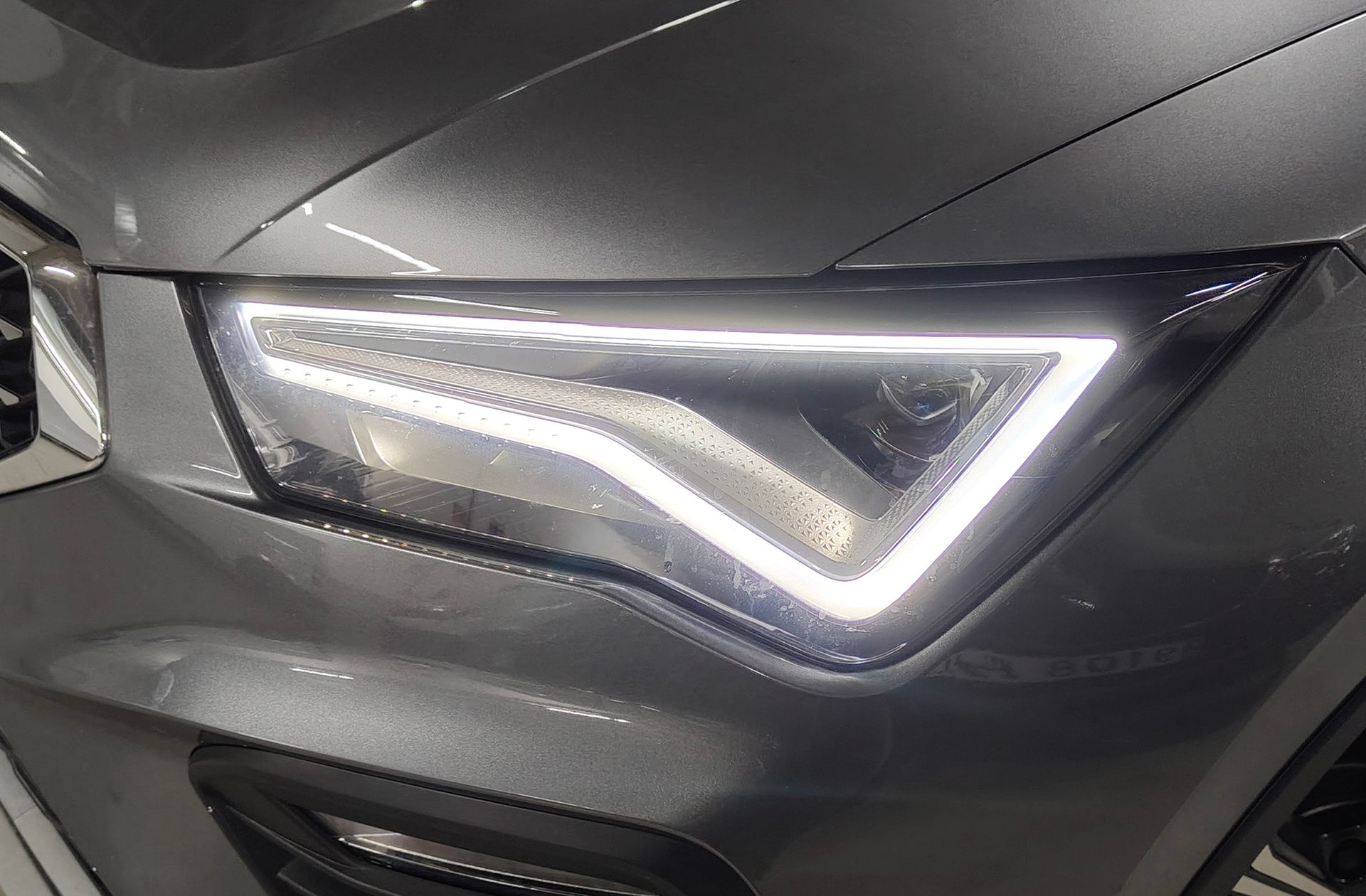 SEAT Ateca 2.0 TDI X-Perience XXL DSG - foto 15