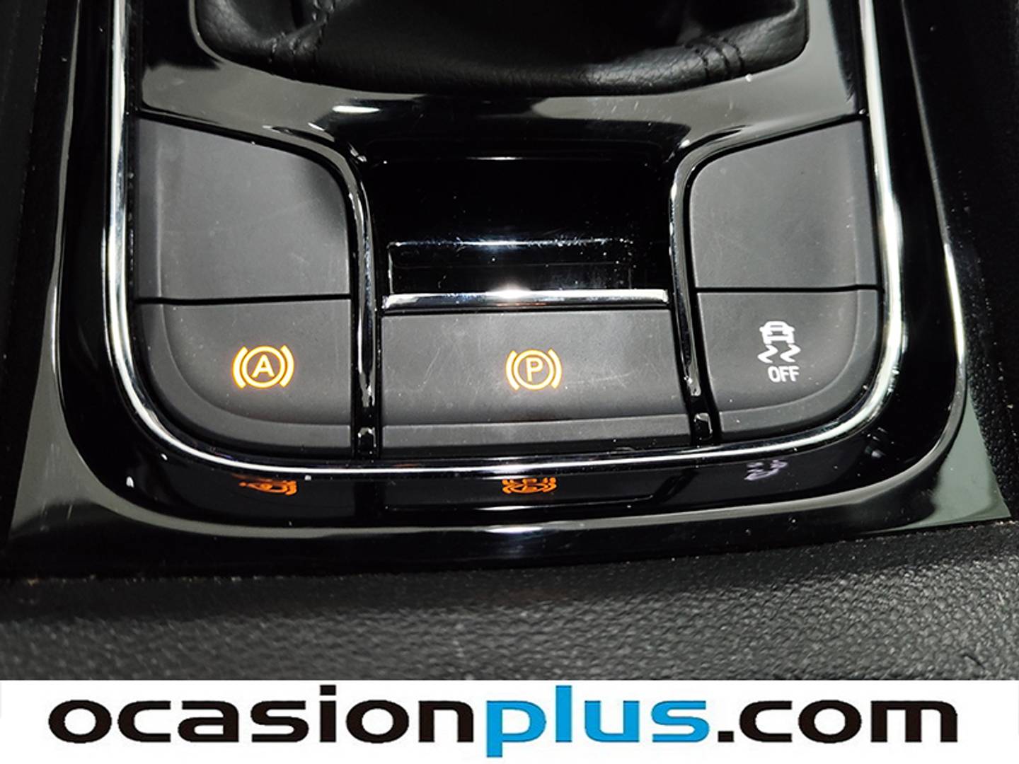 Foto Skoda Karoq Skoda Karoq 1.0 TSI Ambition (110 CV)