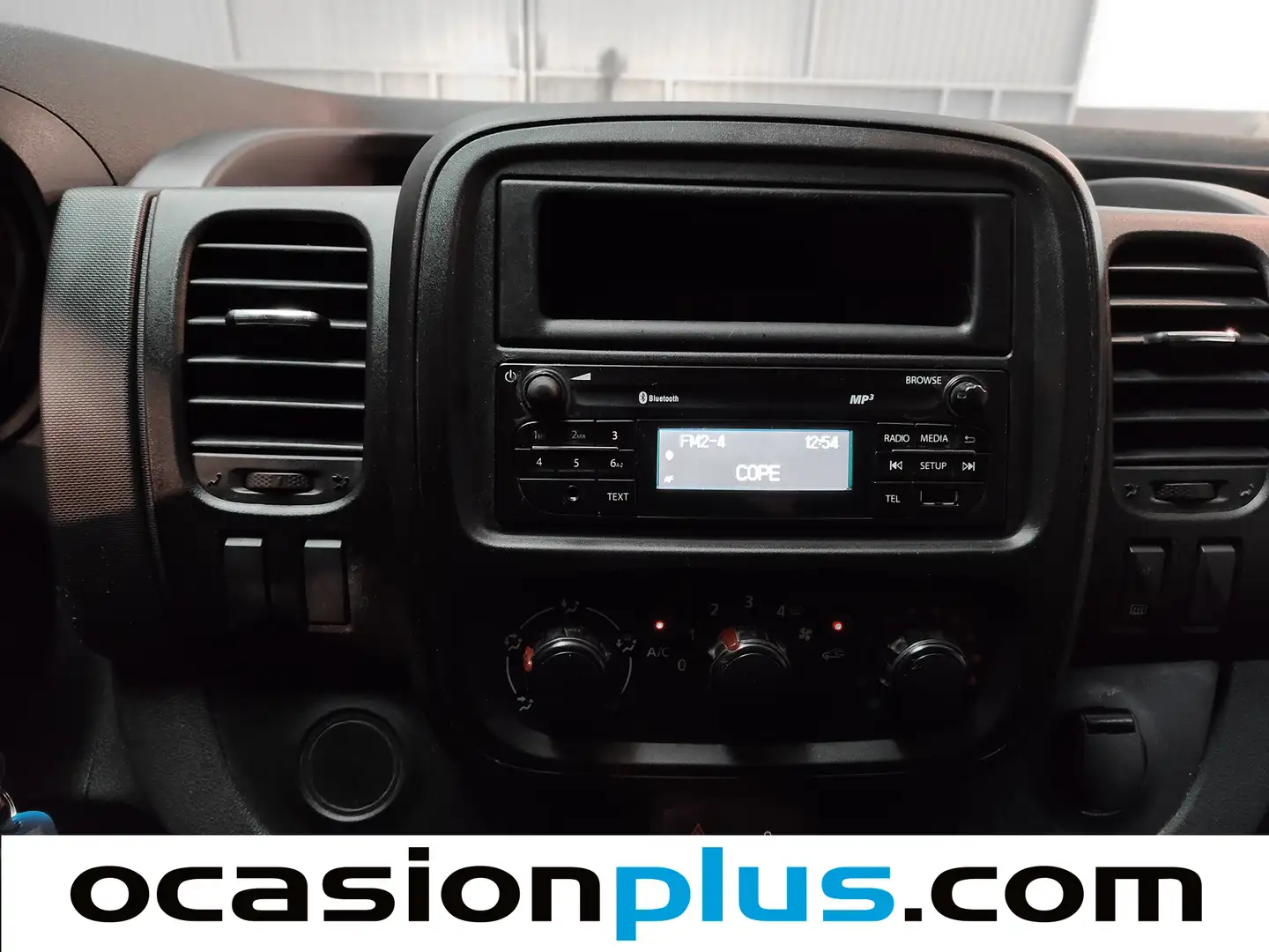 Foto Fiat Talento Fiat Talento Furgon 1.6 MultiJet 1.2 Base N1 Corto (120 CV)