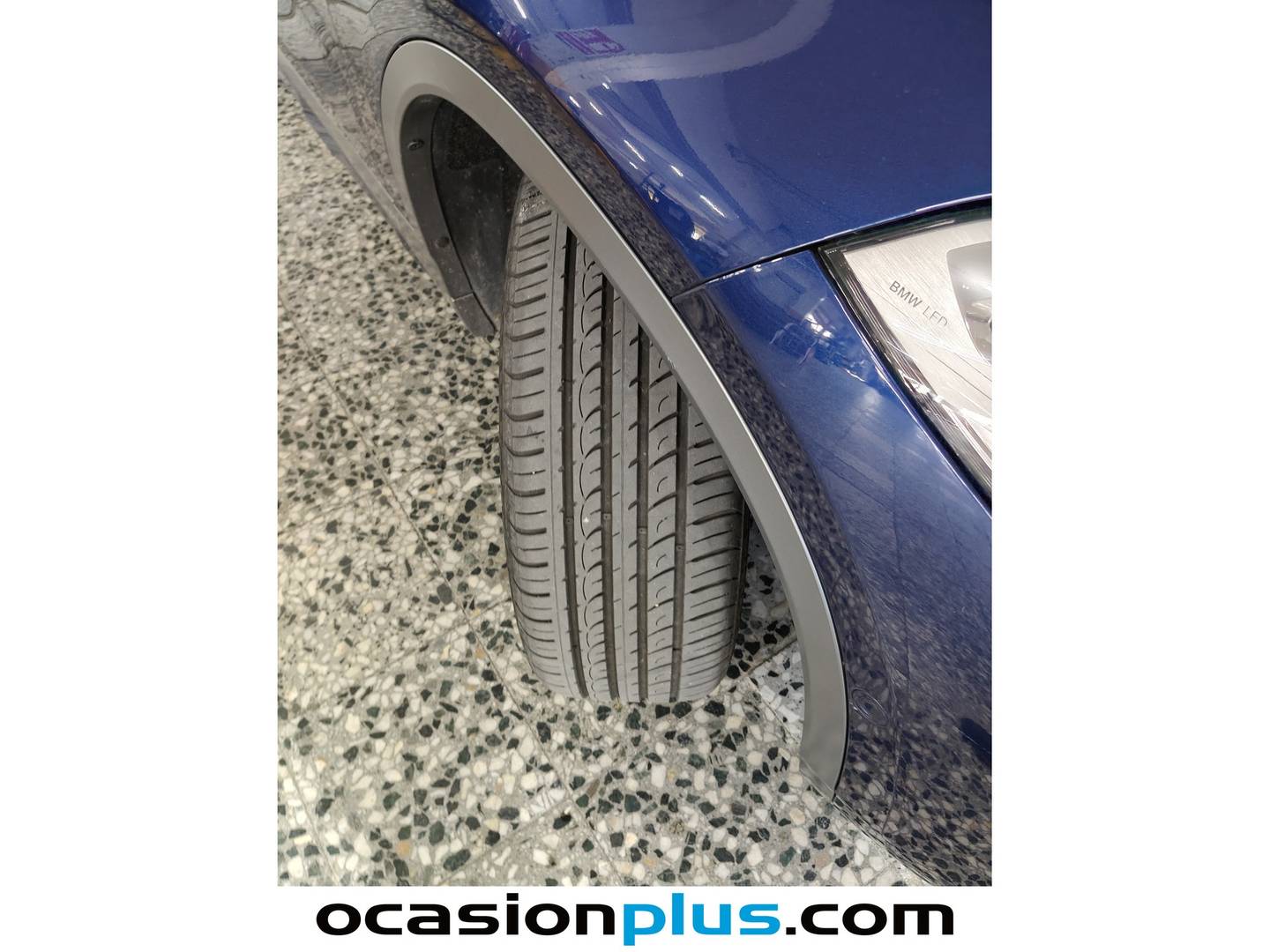BMW X2 BMW X2 xDrive20d (190 CV) Pack M 2019