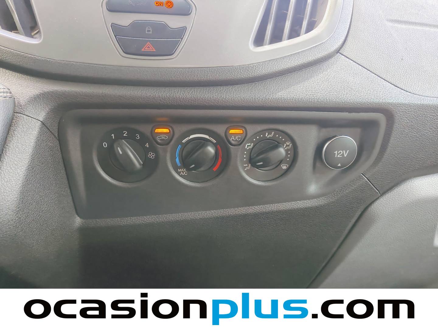 Benimar Tessoro 440 Benimar Tessoro 440 UP (130 CV) 4 Plazas de ocasión