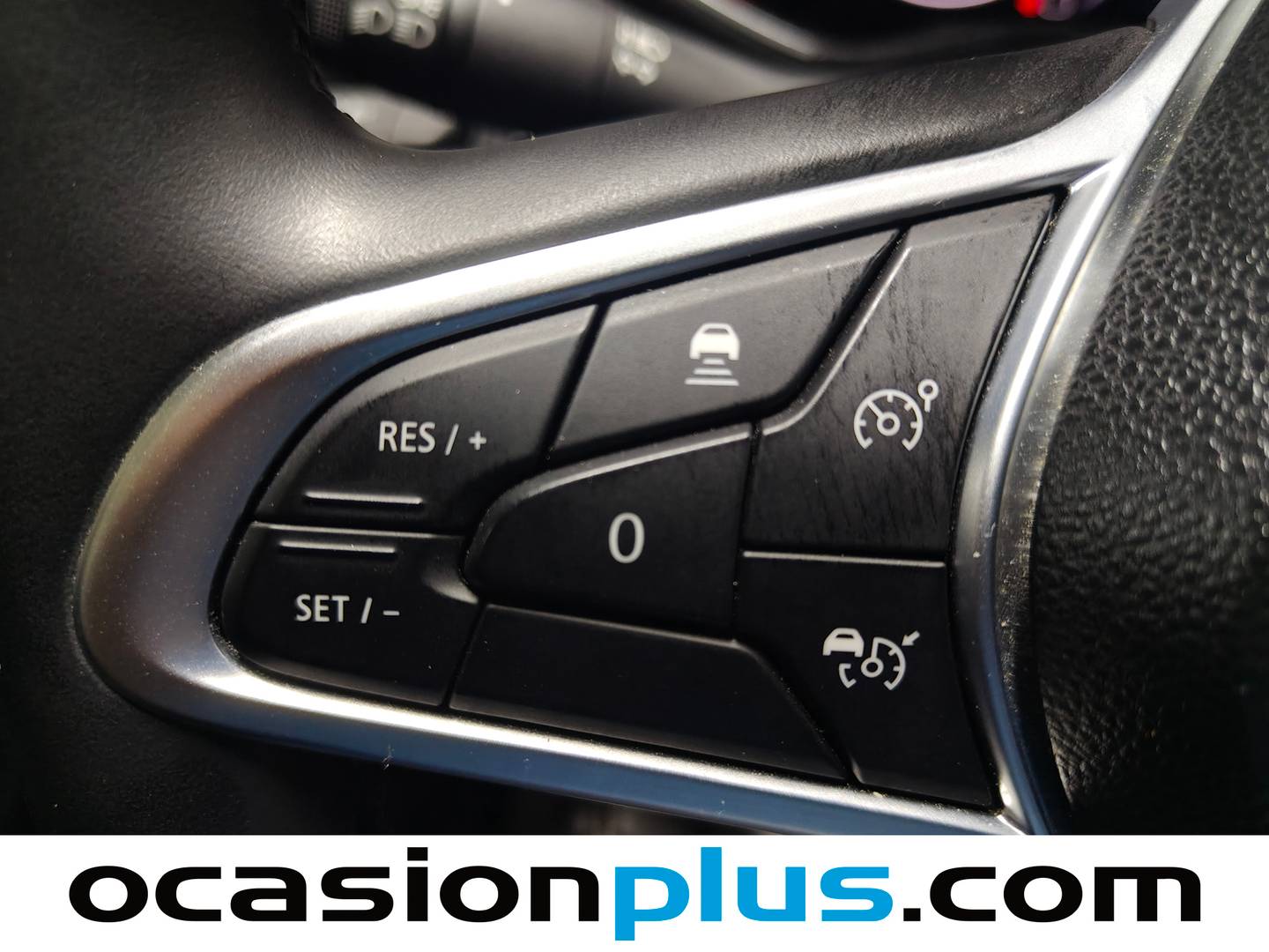 Renault Clio Renault Clio Techno TCe (90 CV) 90cv