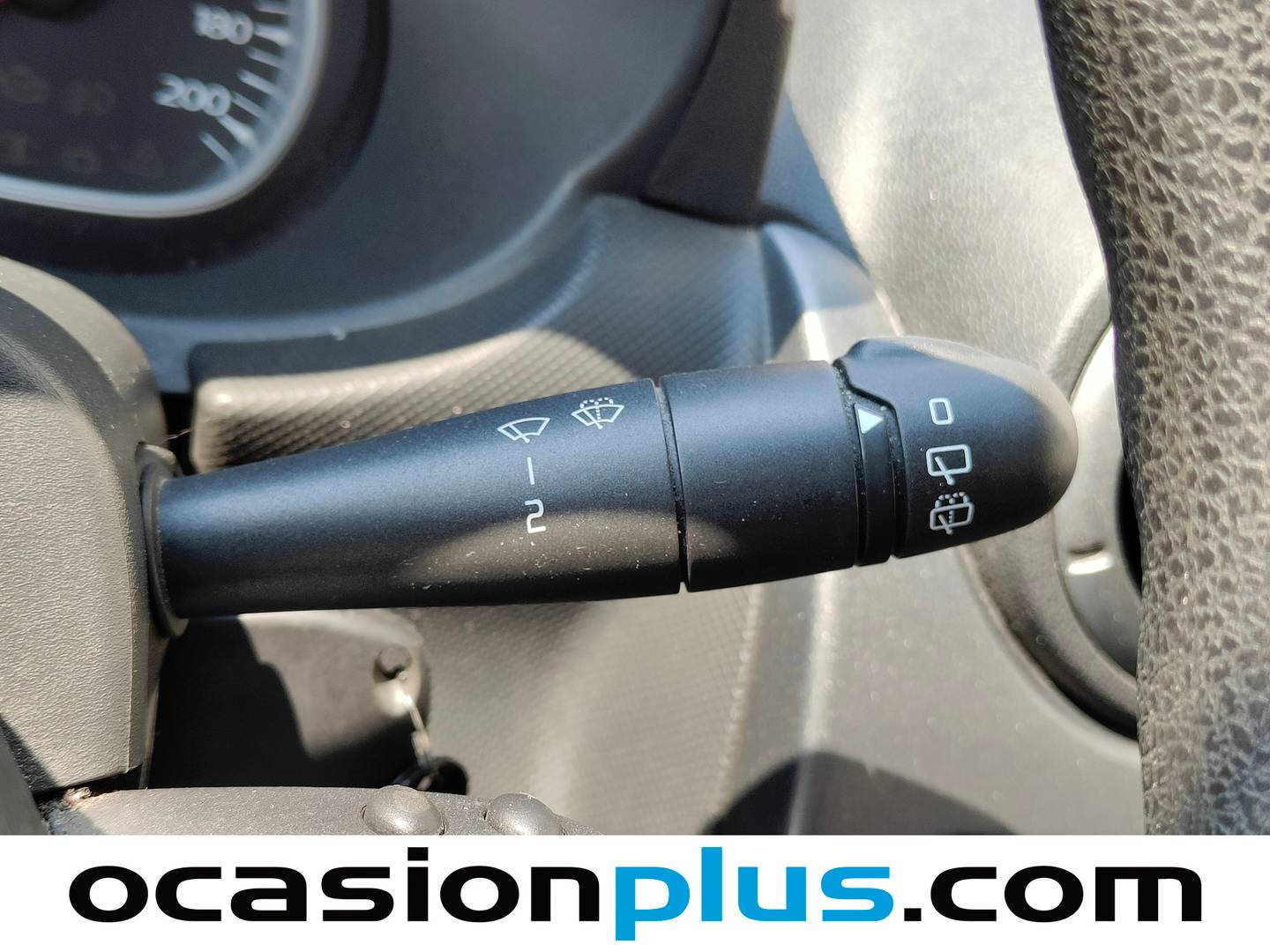 Foto Dacia Duster Dacia Duster 1.5 dCi Ambiance 4x4 (90 CV)