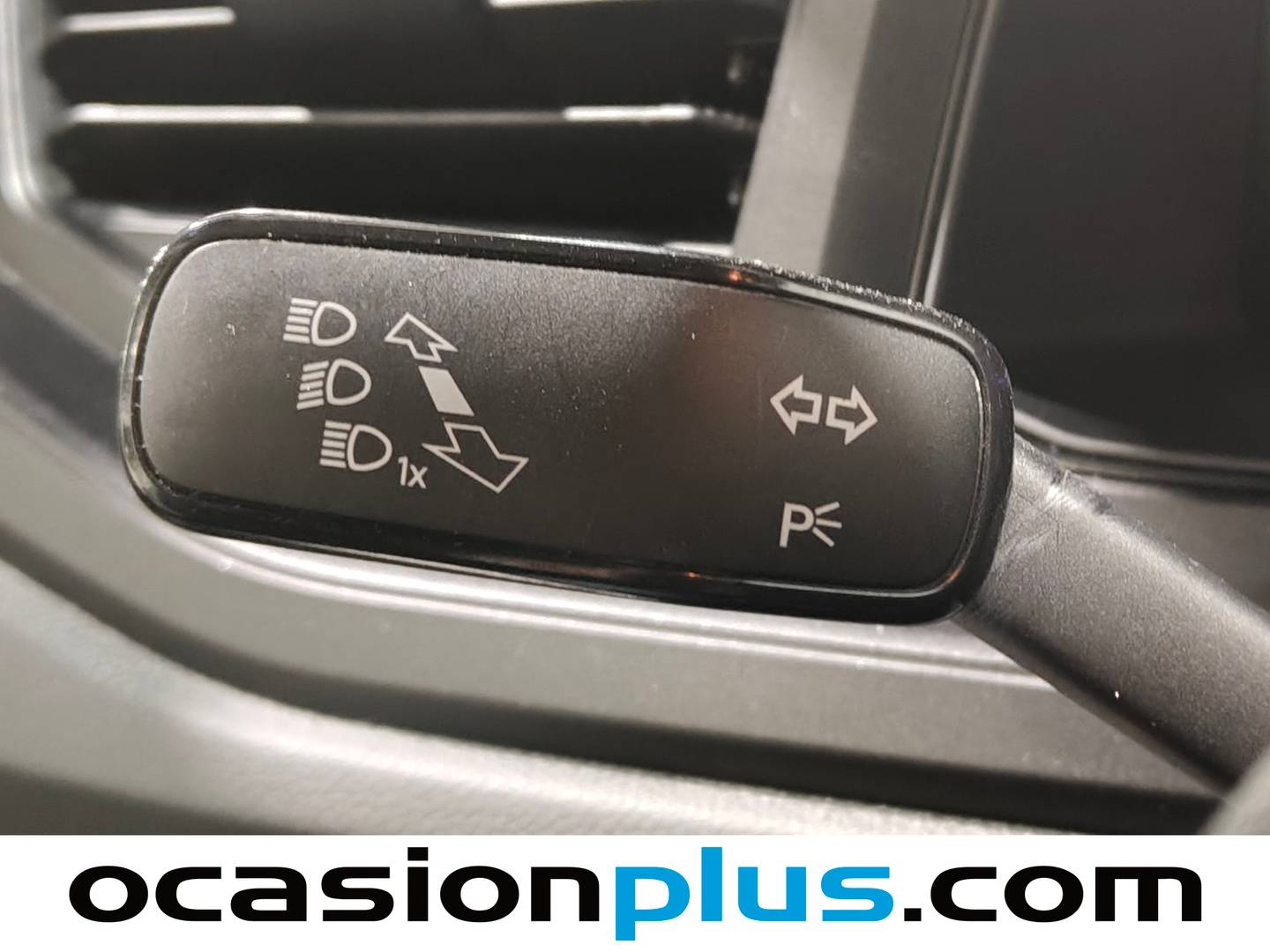 Volkswagen Polo Volkswagen Polo 1.0 TSI (95 CV) 95cv