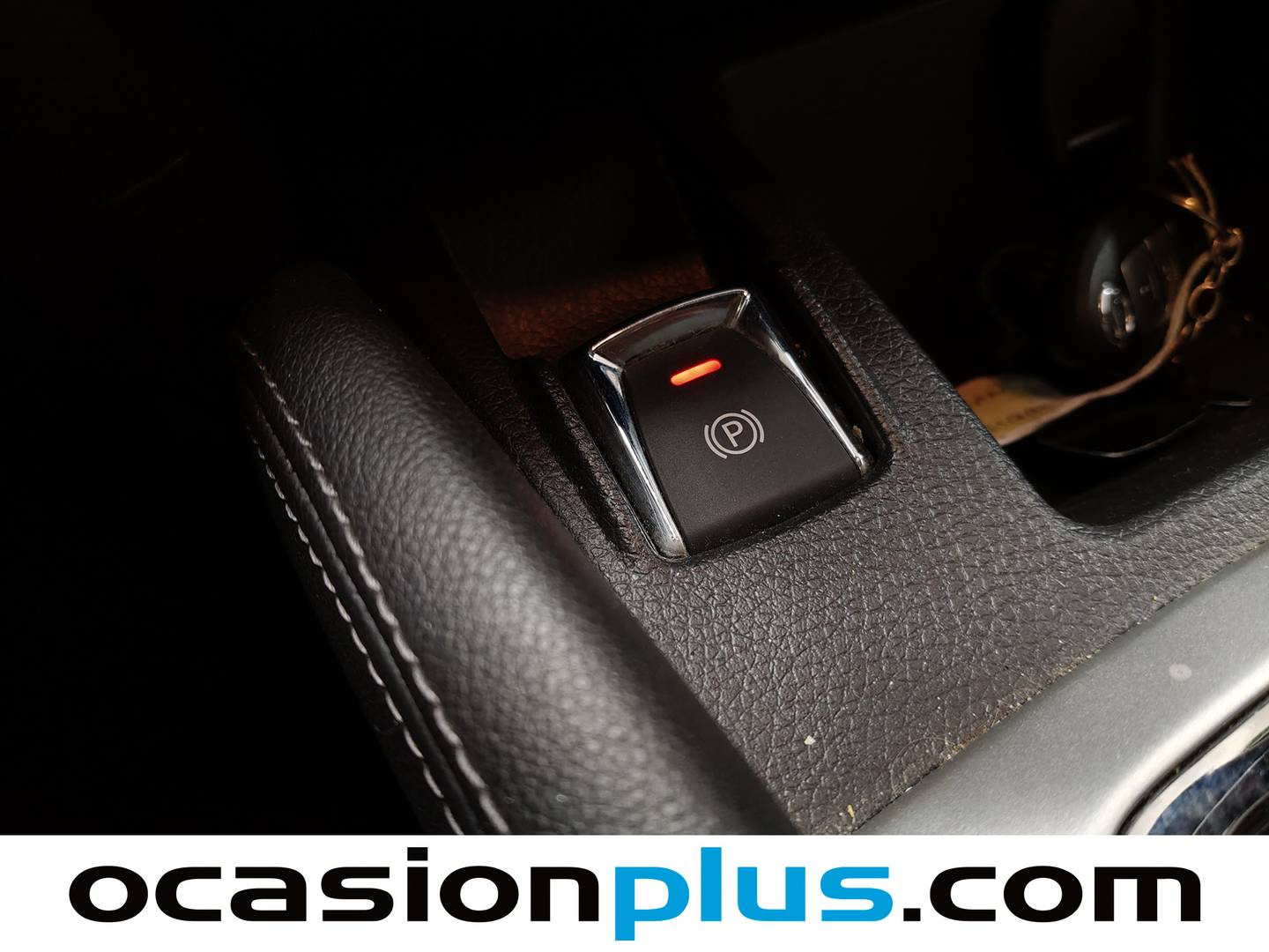 Nissan QASHQAI Nissan Qashqai DIG-T 115 Tekna Premium 4X2 XTronic (115 CV) 2015