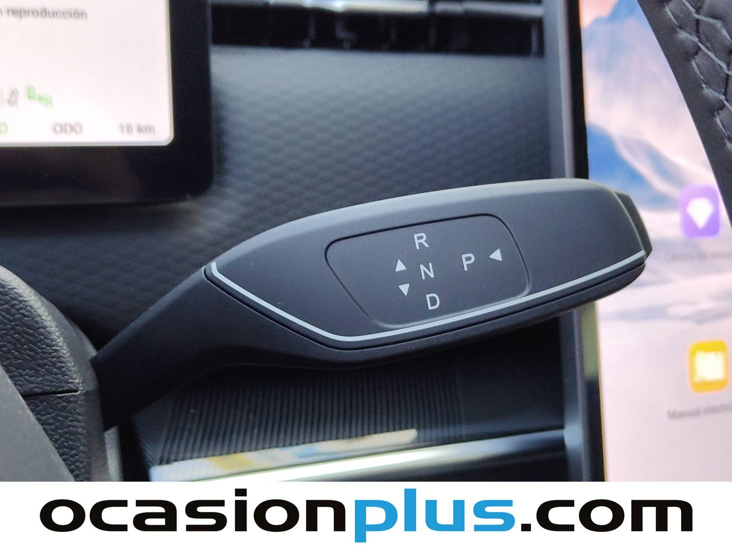 JAECOO 7 Jaecoo 7 1.5 TGDI PHEV +1DHT Select FWD (279 CV) de segunda mano