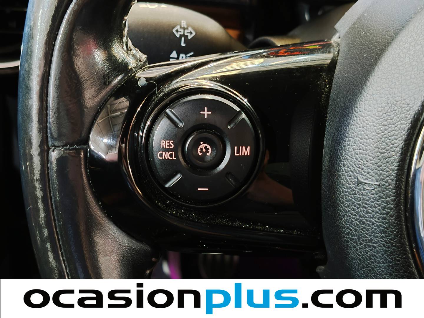 Mini MINI Mini MINI Cooper SD (170 CV) EDICIÓN LIMITADA 133/150 de segunda mano