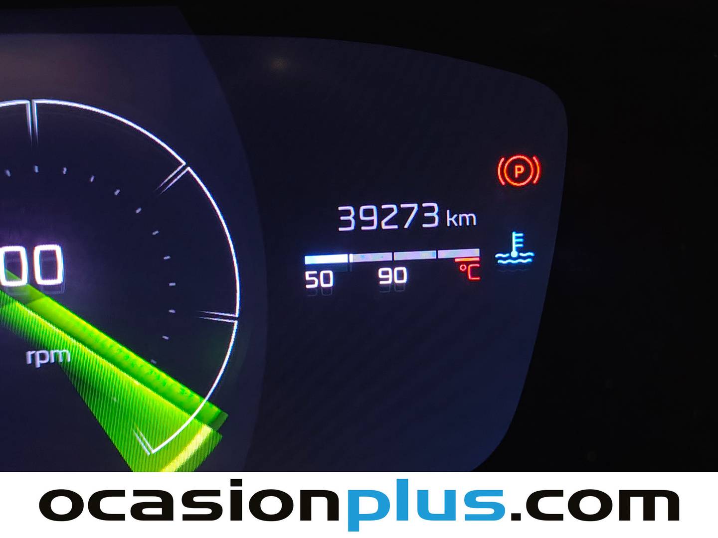 Peugeot 2008 Peugeot 2008 PureTech 130 S&S GT EAT8 (130 CV) 130cv